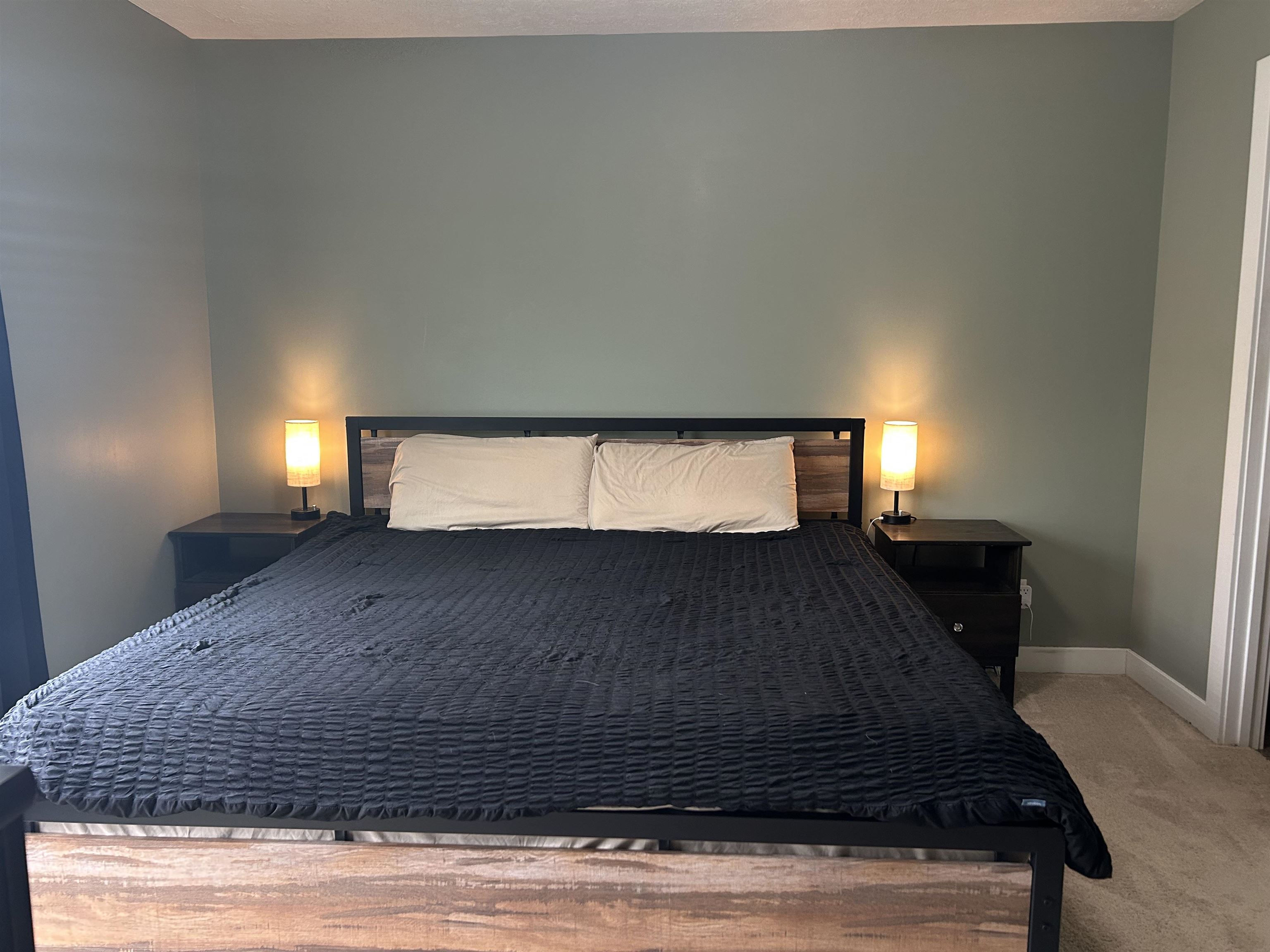 6347 Valley Brook Trace, Utica, Kentucky 42376, 3 Bedrooms Bedrooms, ,2 BathroomsBathrooms,Single Family Residence,For Sale,Valley Brook Trace,94628