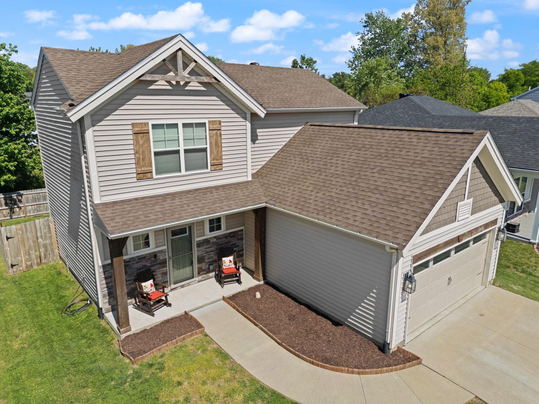 6347 Valley Brook Trace, Utica, Kentucky 42376, 3 Bedrooms Bedrooms, ,2 BathroomsBathrooms,Single Family Residence,For Sale,Valley Brook Trace,94628
