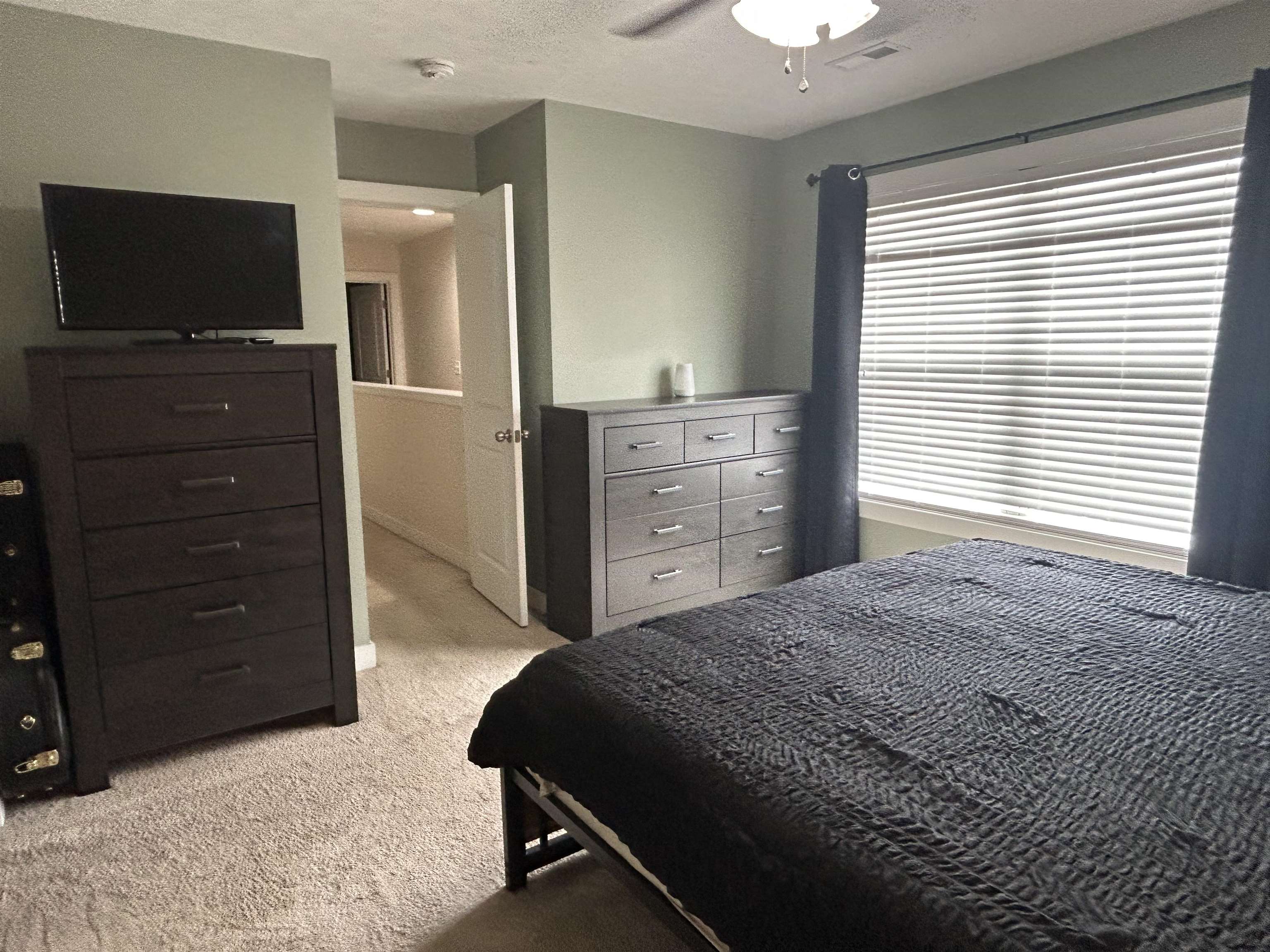 6347 Valley Brook Trace, Utica, Kentucky 42376, 3 Bedrooms Bedrooms, ,2 BathroomsBathrooms,Single Family Residence,For Sale,Valley Brook Trace,94628