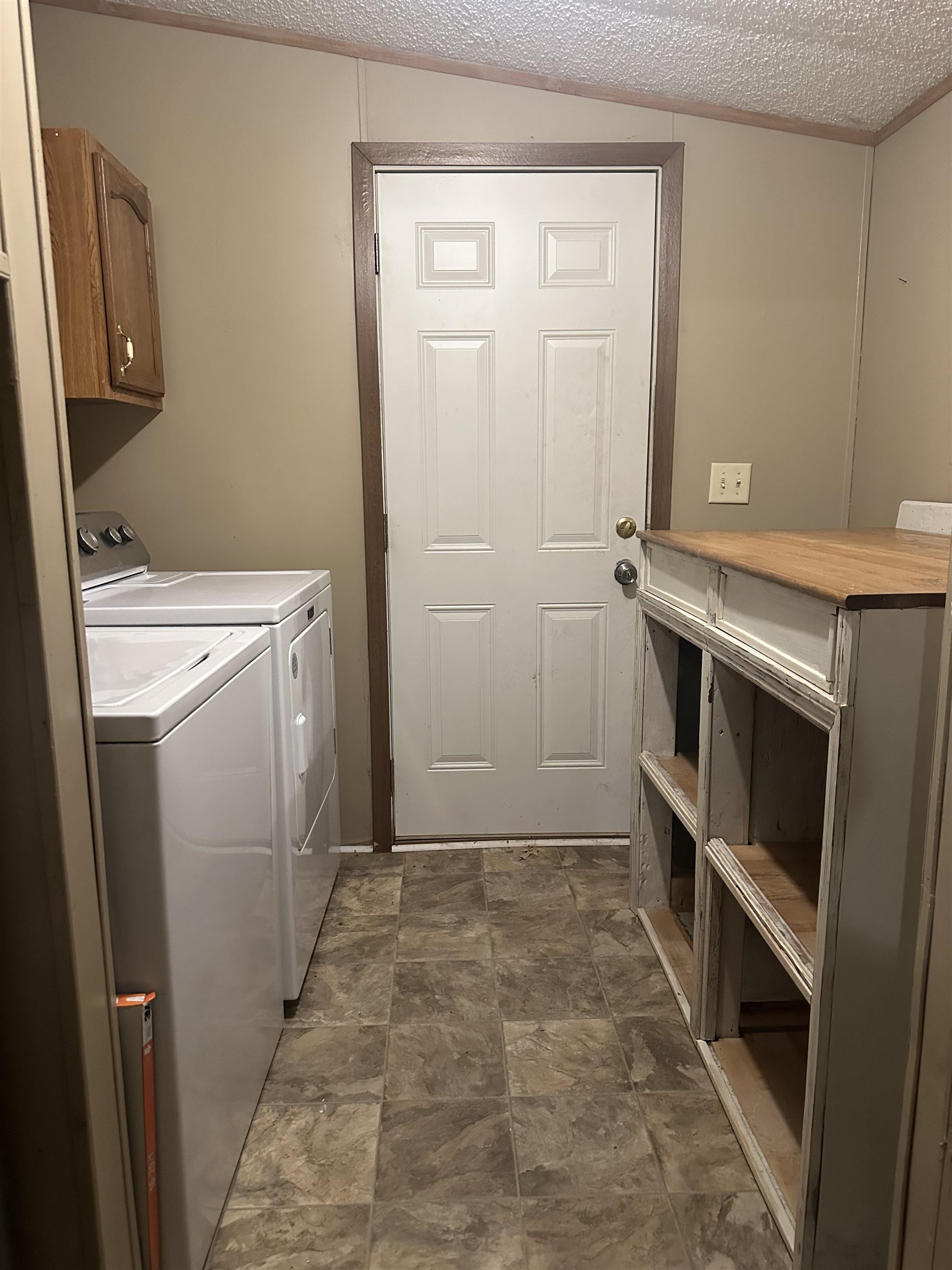 91 Phelps Drive, Cromwell, Kentucky 42347, 3 Bedrooms Bedrooms, ,2 BathroomsBathrooms,Single Family Residence,For Sale,Phelps Drive,94629