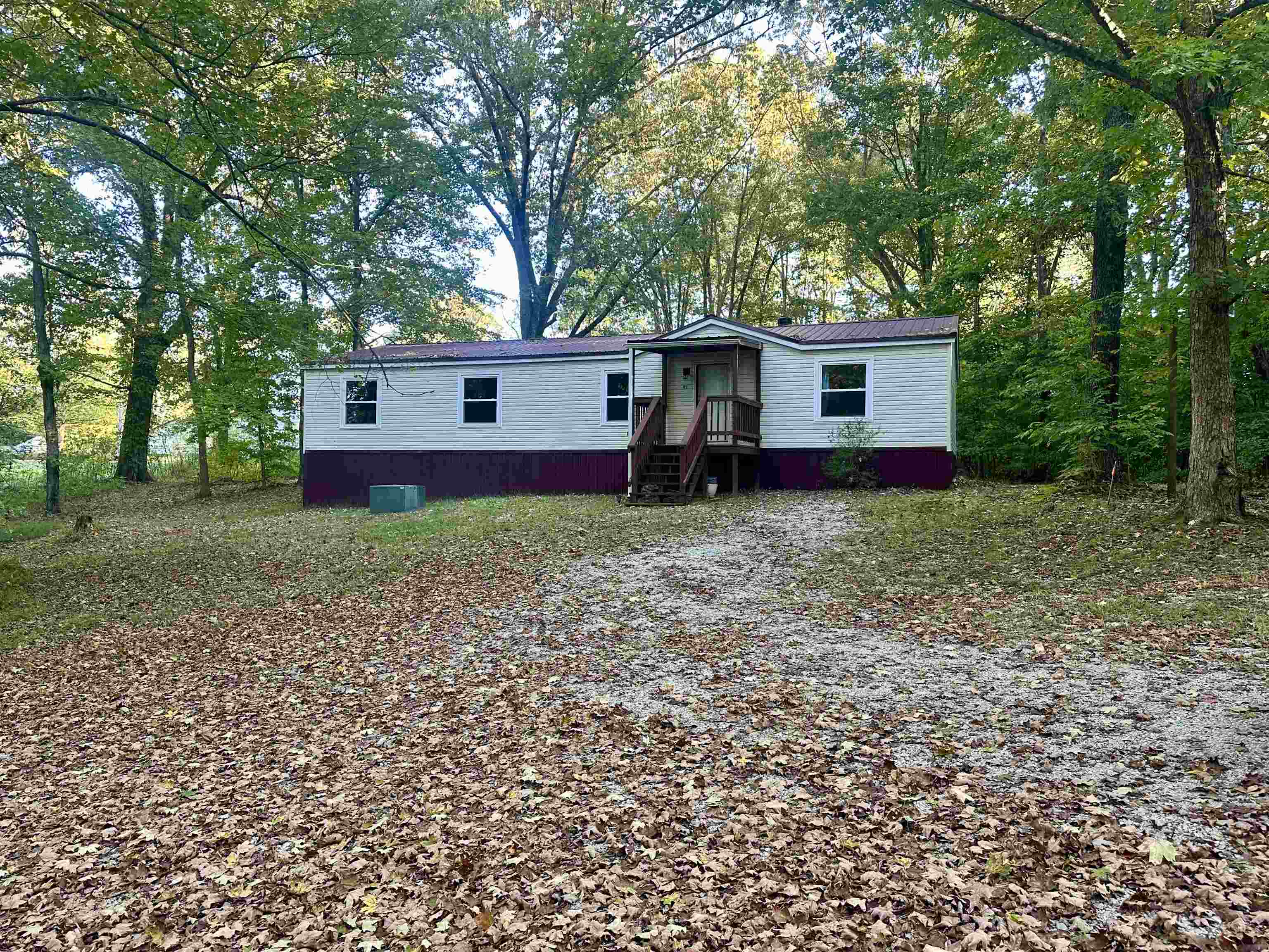 91 Phelps Drive, Cromwell, Kentucky 42347, 3 Bedrooms Bedrooms, ,2 BathroomsBathrooms,Single Family Residence,For Sale,Phelps Drive,94629