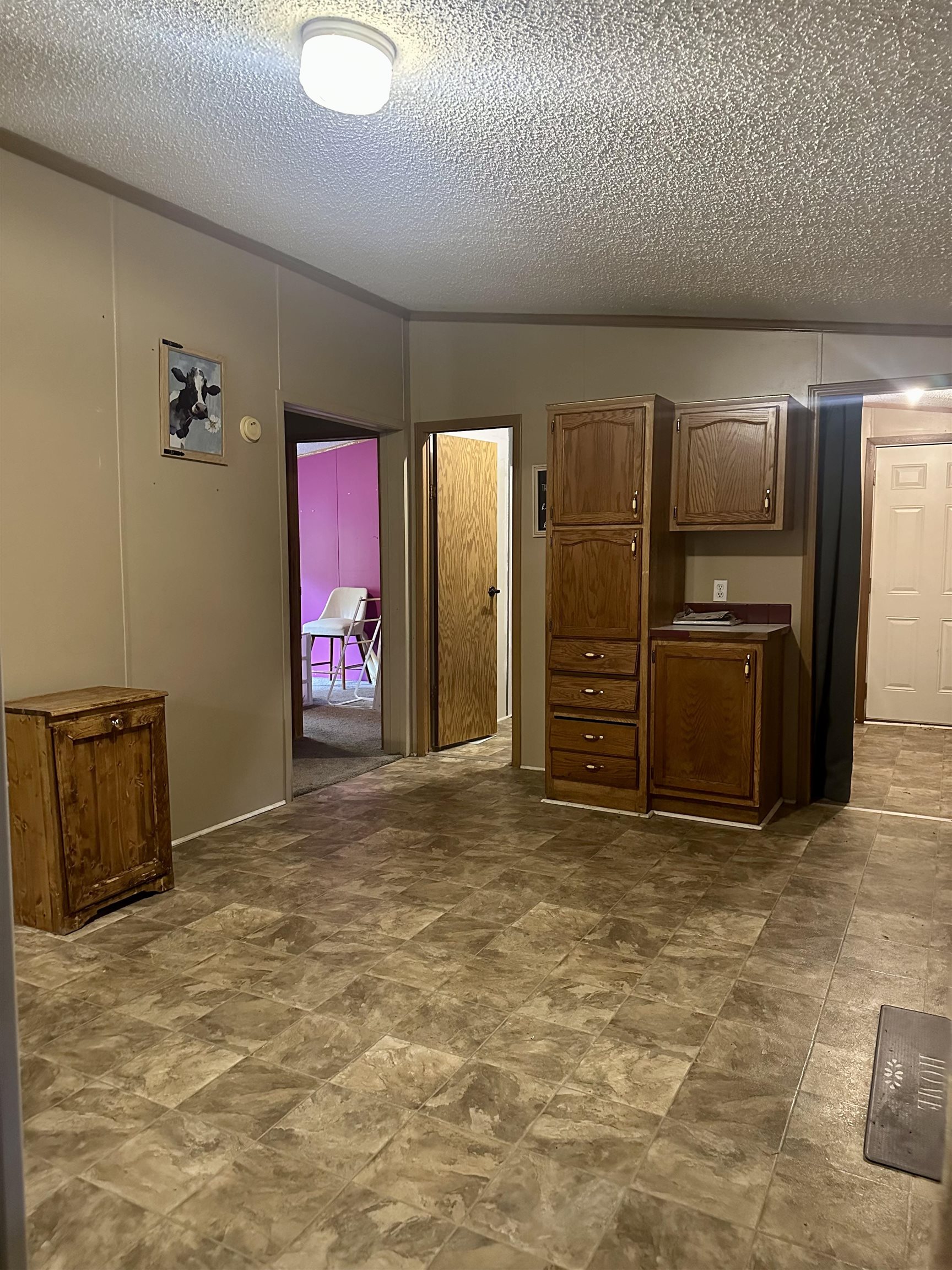 91 Phelps Drive, Cromwell, Kentucky 42347, 3 Bedrooms Bedrooms, ,2 BathroomsBathrooms,Single Family Residence,For Sale,Phelps Drive,94629