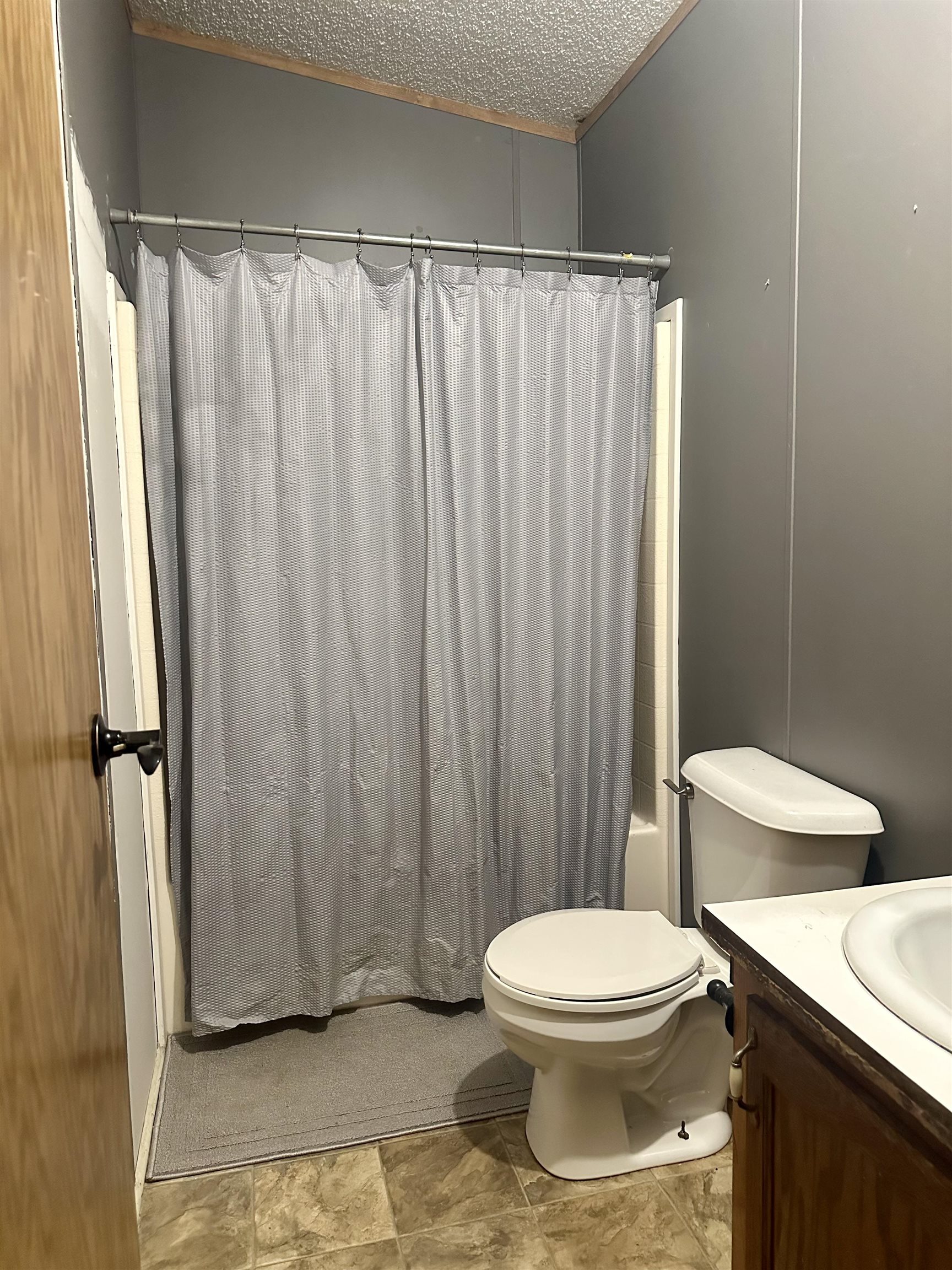 91 Phelps Drive, Cromwell, Kentucky 42347, 3 Bedrooms Bedrooms, ,2 BathroomsBathrooms,Single Family Residence,For Sale,Phelps Drive,94629