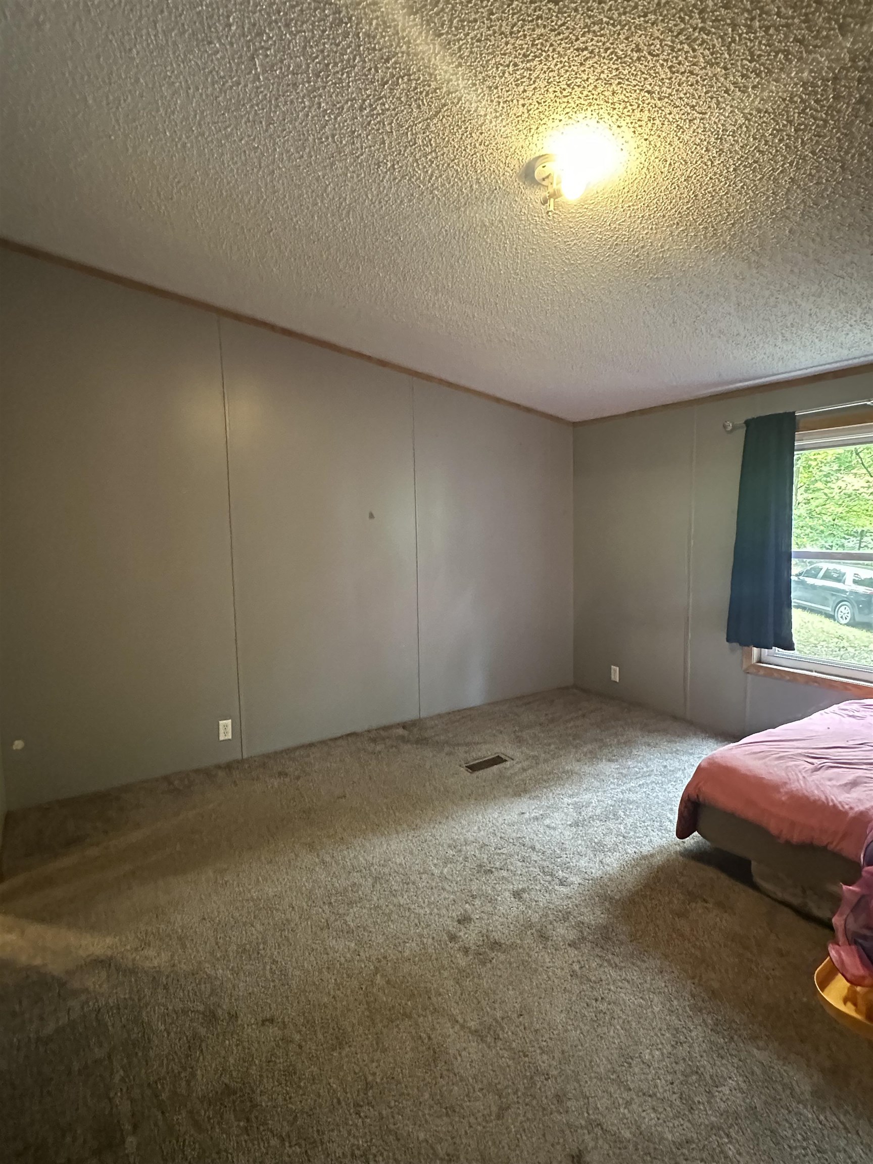 91 Phelps Drive, Cromwell, Kentucky 42347, 3 Bedrooms Bedrooms, ,2 BathroomsBathrooms,Single Family Residence,For Sale,Phelps Drive,94629