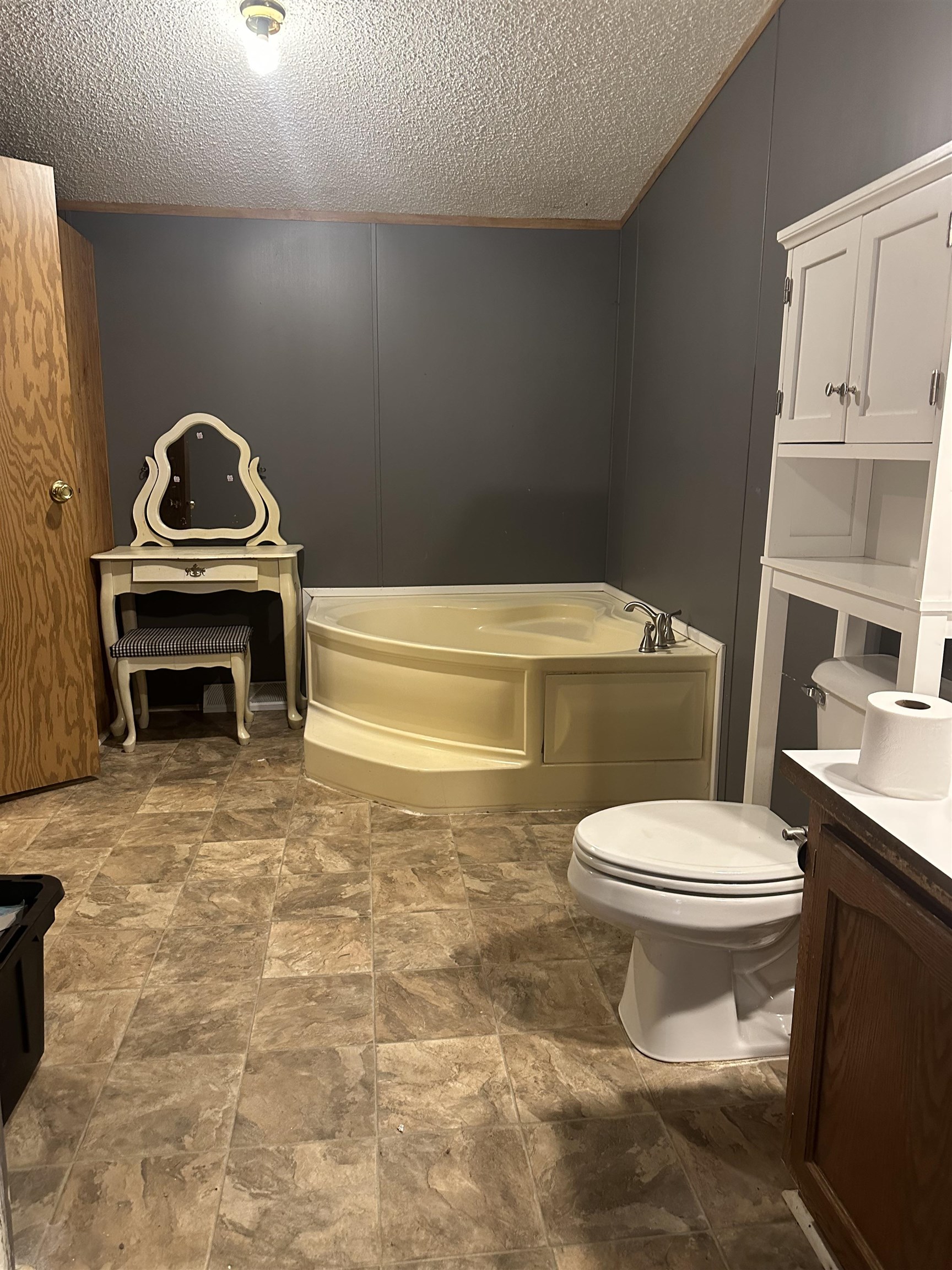 91 Phelps Drive, Cromwell, Kentucky 42347, 3 Bedrooms Bedrooms, ,2 BathroomsBathrooms,Single Family Residence,For Sale,Phelps Drive,94629