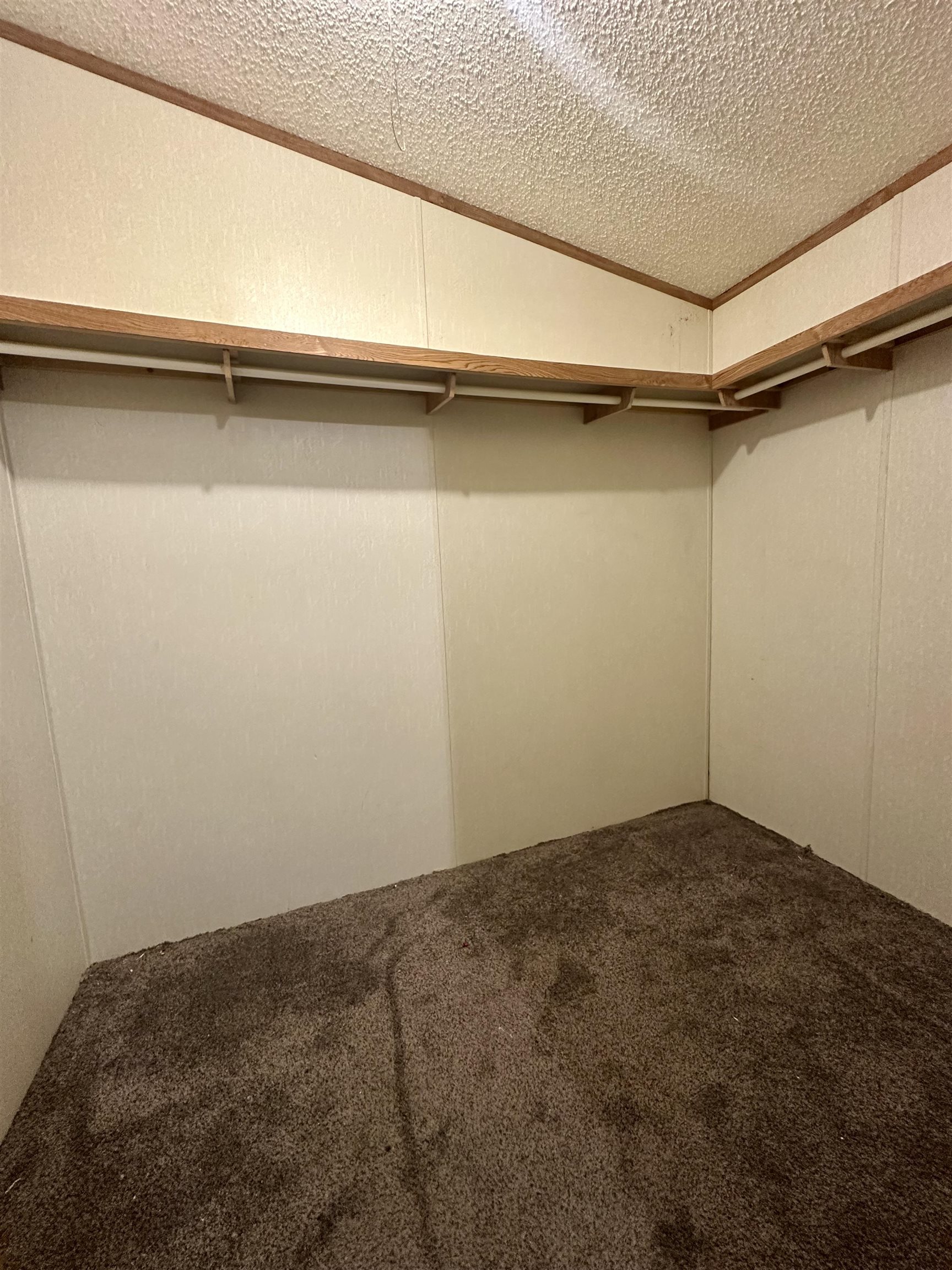 91 Phelps Drive, Cromwell, Kentucky 42347, 3 Bedrooms Bedrooms, ,2 BathroomsBathrooms,Single Family Residence,For Sale,Phelps Drive,94629