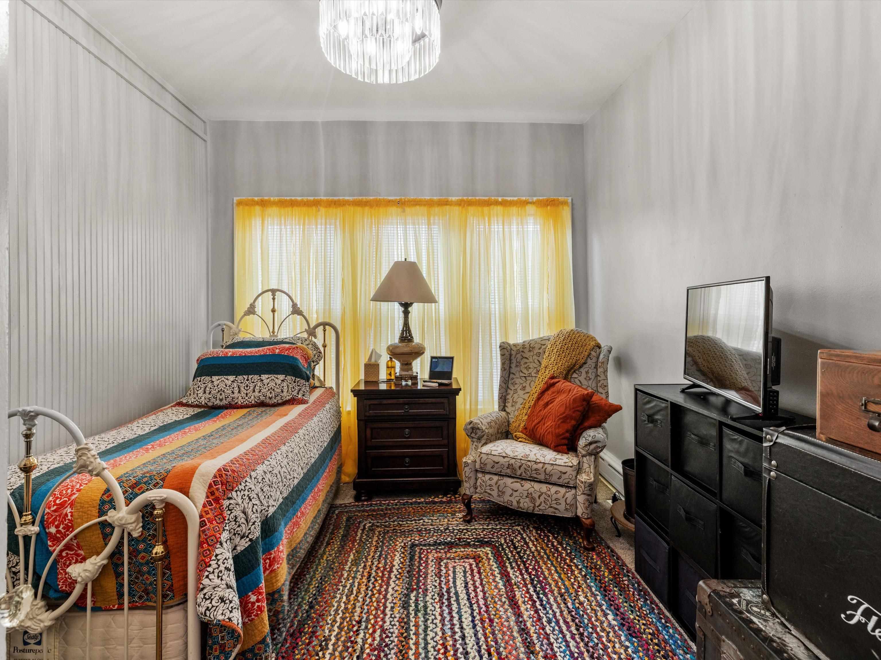 134 Seminary Street, Madisonville, Kentucky 42431, 4 Bedrooms Bedrooms, ,2 BathroomsBathrooms,Single Family Residence,For Sale,Seminary Street,94630