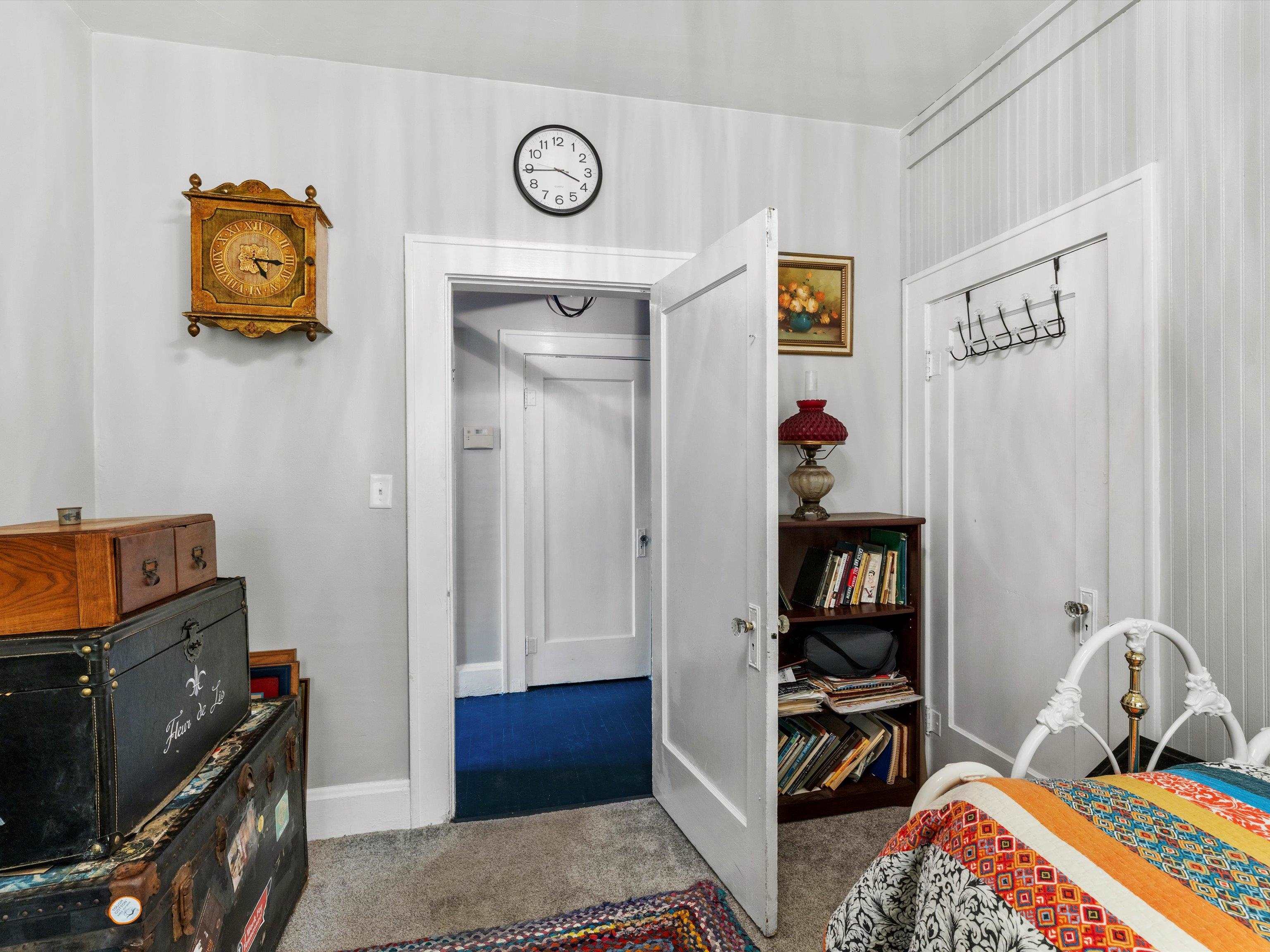 134 Seminary Street, Madisonville, Kentucky 42431, 4 Bedrooms Bedrooms, ,2 BathroomsBathrooms,Single Family Residence,For Sale,Seminary Street,94630