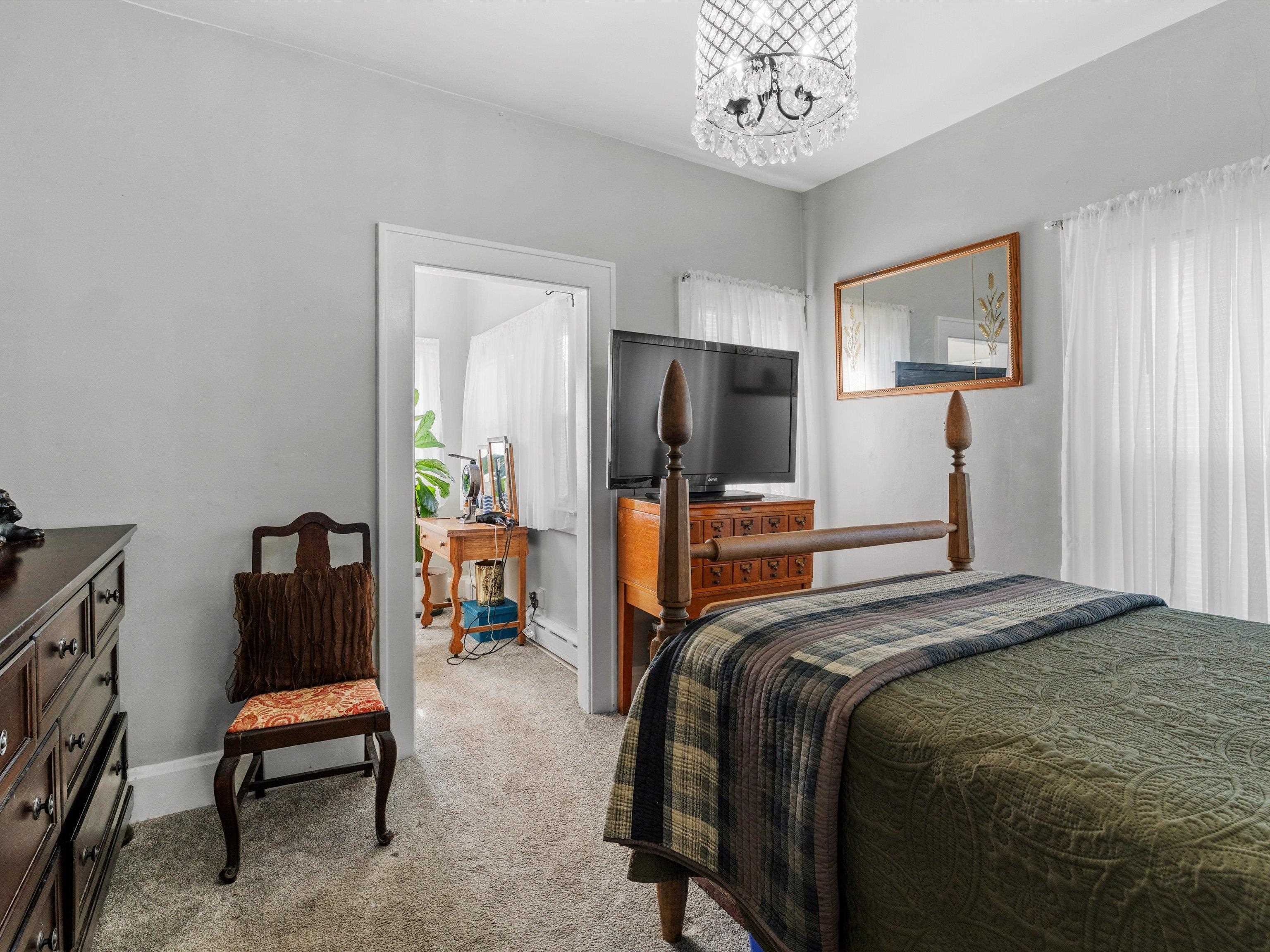 134 Seminary Street, Madisonville, Kentucky 42431, 4 Bedrooms Bedrooms, ,2 BathroomsBathrooms,Single Family Residence,For Sale,Seminary Street,94630