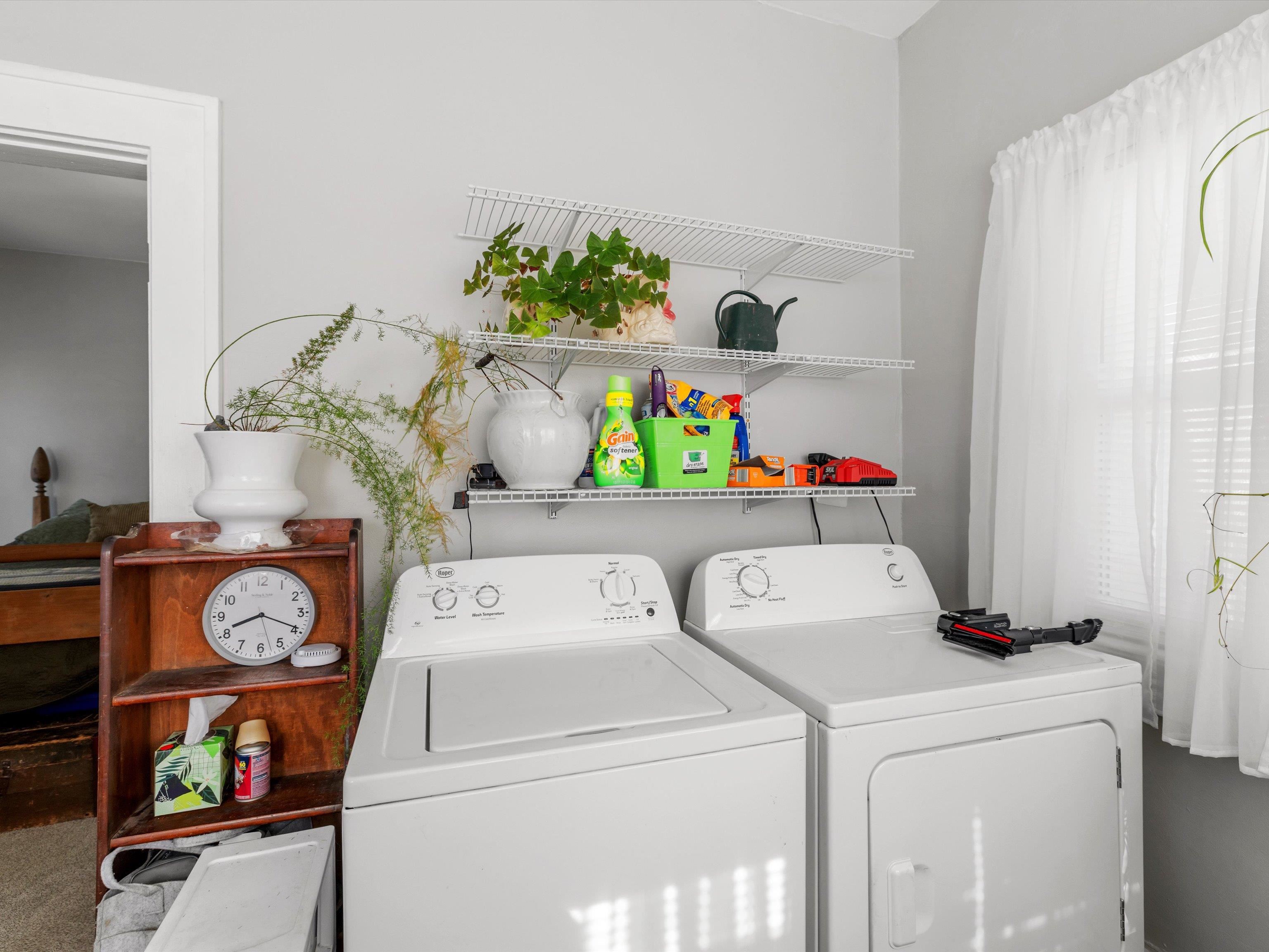 134 Seminary Street, Madisonville, Kentucky 42431, 4 Bedrooms Bedrooms, ,2 BathroomsBathrooms,Single Family Residence,For Sale,Seminary Street,94630