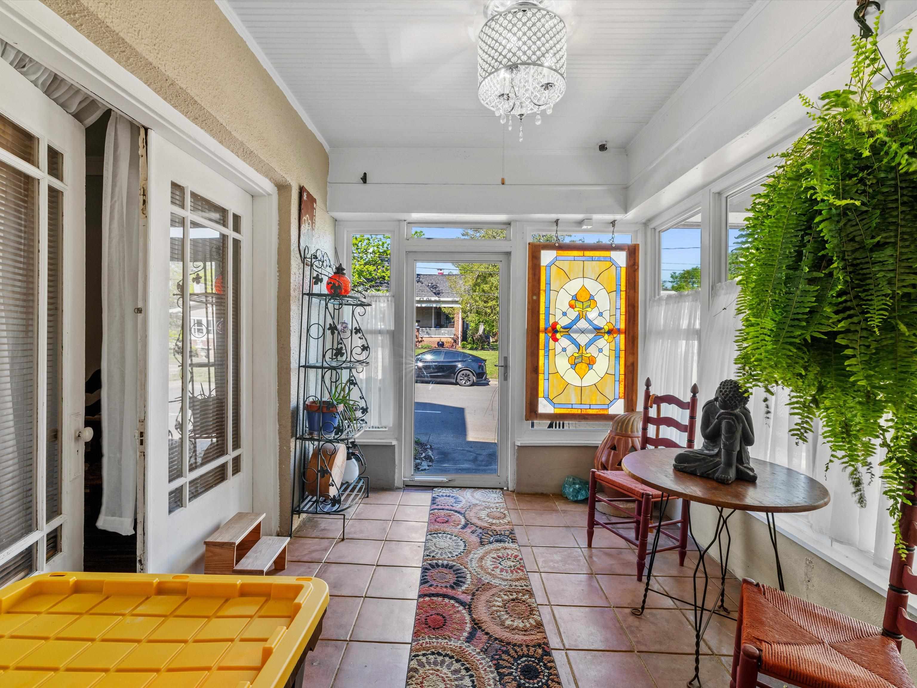 134 Seminary Street, Madisonville, Kentucky 42431, 4 Bedrooms Bedrooms, ,2 BathroomsBathrooms,Single Family Residence,For Sale,Seminary Street,94630