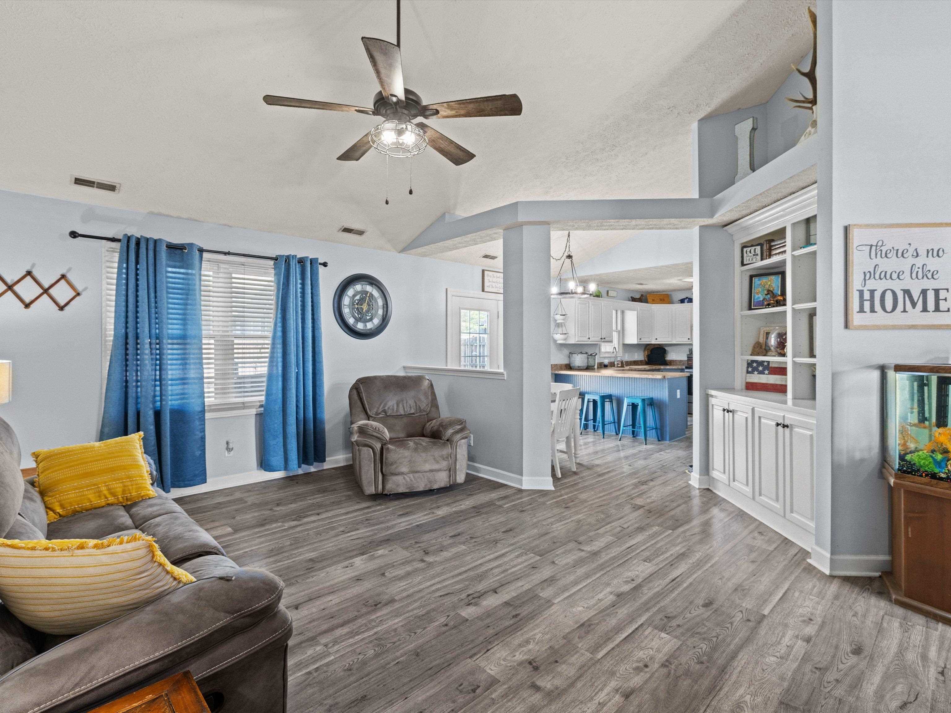 3943 Reliant Cir, Owensboro, Kentucky 42301, 3 Bedrooms Bedrooms, ,2 BathroomsBathrooms,Single Family Residence,For Sale,Reliant Cir,94631