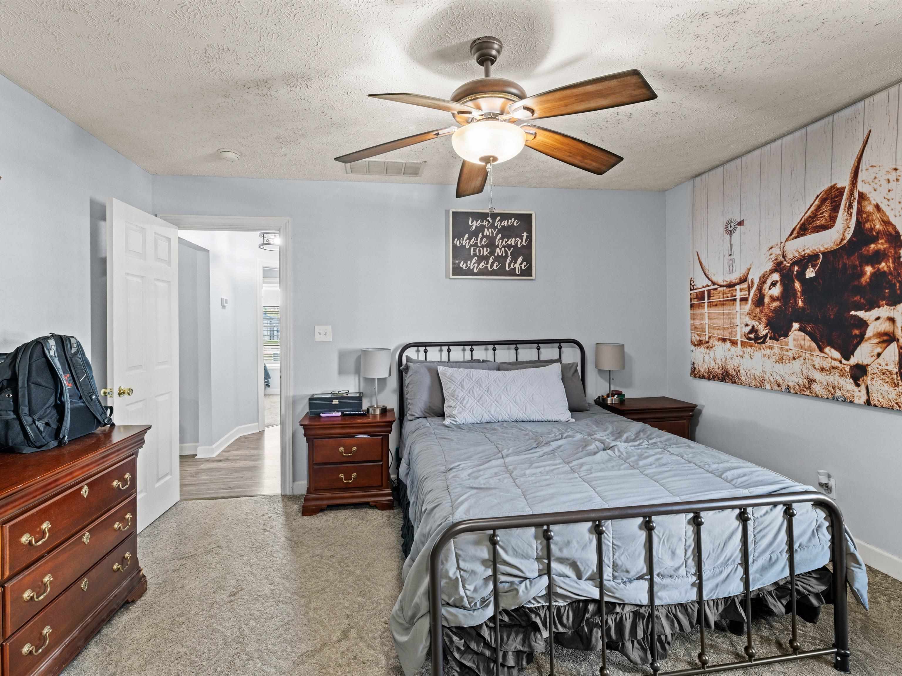 3943 Reliant Cir, Owensboro, Kentucky 42301, 3 Bedrooms Bedrooms, ,2 BathroomsBathrooms,Single Family Residence,For Sale,Reliant Cir,94631