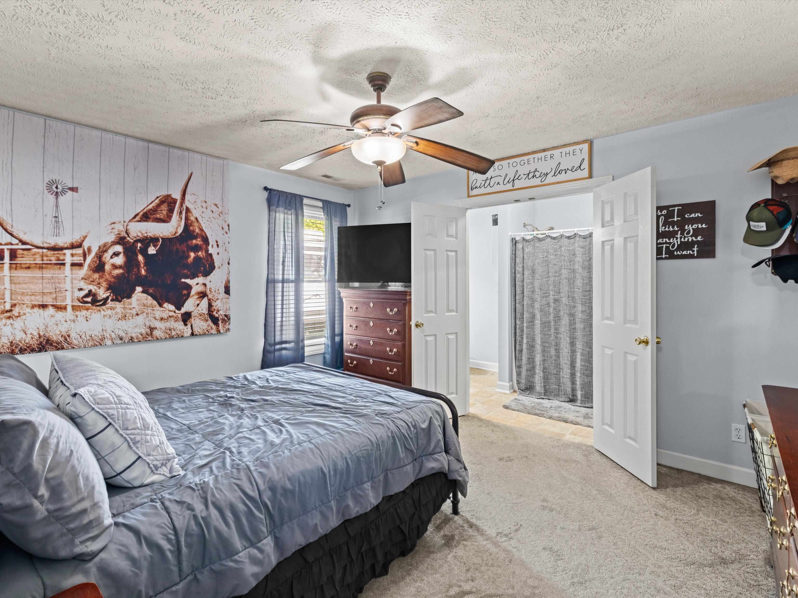 3943 Reliant Cir, Owensboro, Kentucky 42301, 3 Bedrooms Bedrooms, ,2 BathroomsBathrooms,Single Family Residence,For Sale,Reliant Cir,94631