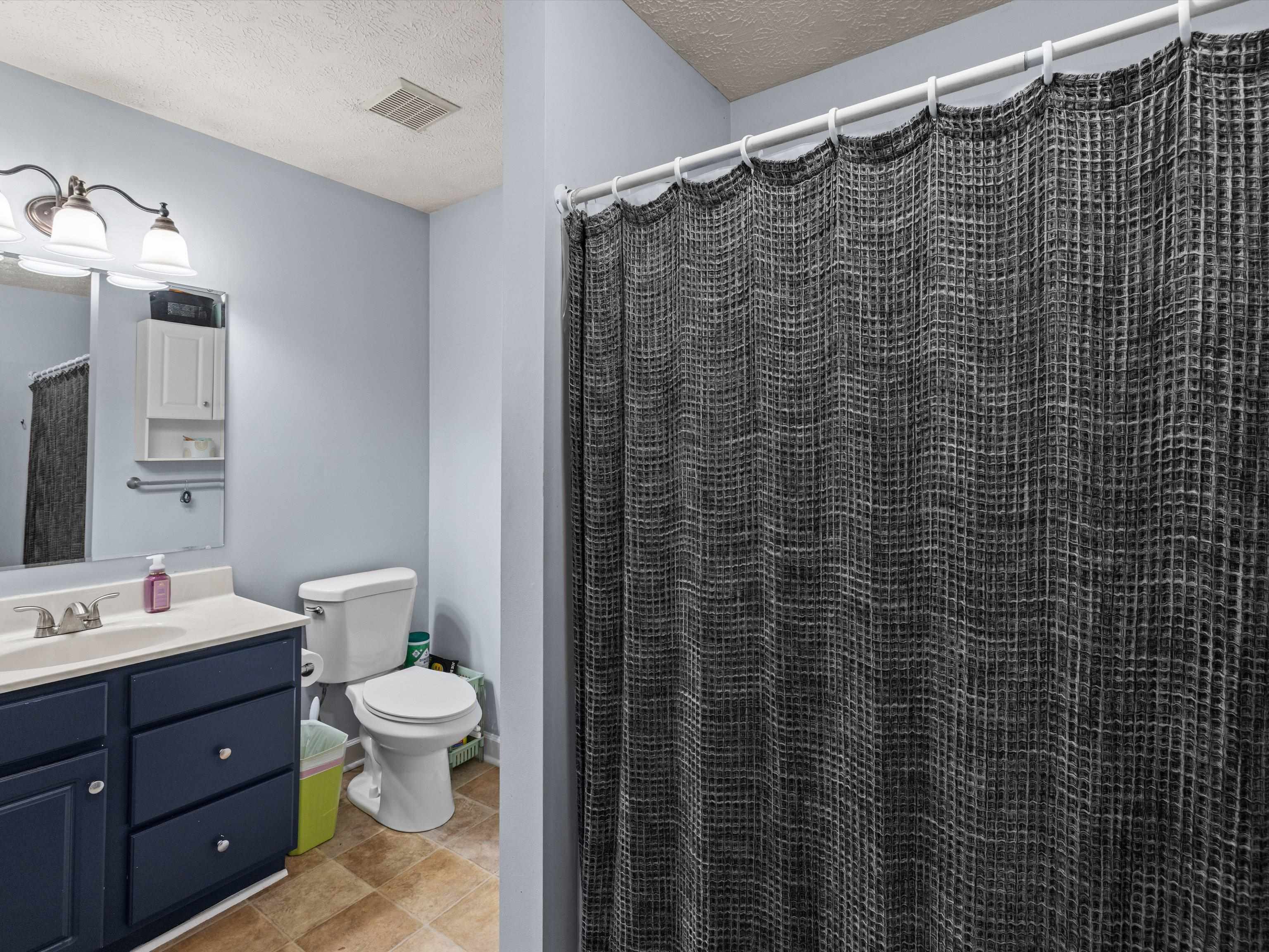 3943 Reliant Cir, Owensboro, Kentucky 42301, 3 Bedrooms Bedrooms, ,2 BathroomsBathrooms,Single Family Residence,For Sale,Reliant Cir,94631