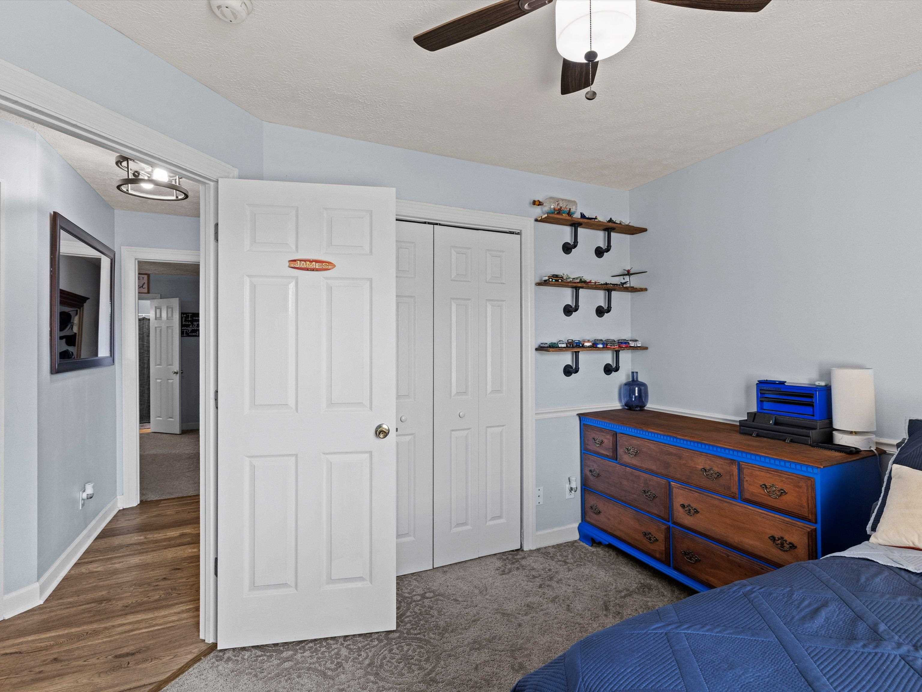 3943 Reliant Cir, Owensboro, Kentucky 42301, 3 Bedrooms Bedrooms, ,2 BathroomsBathrooms,Single Family Residence,For Sale,Reliant Cir,94631