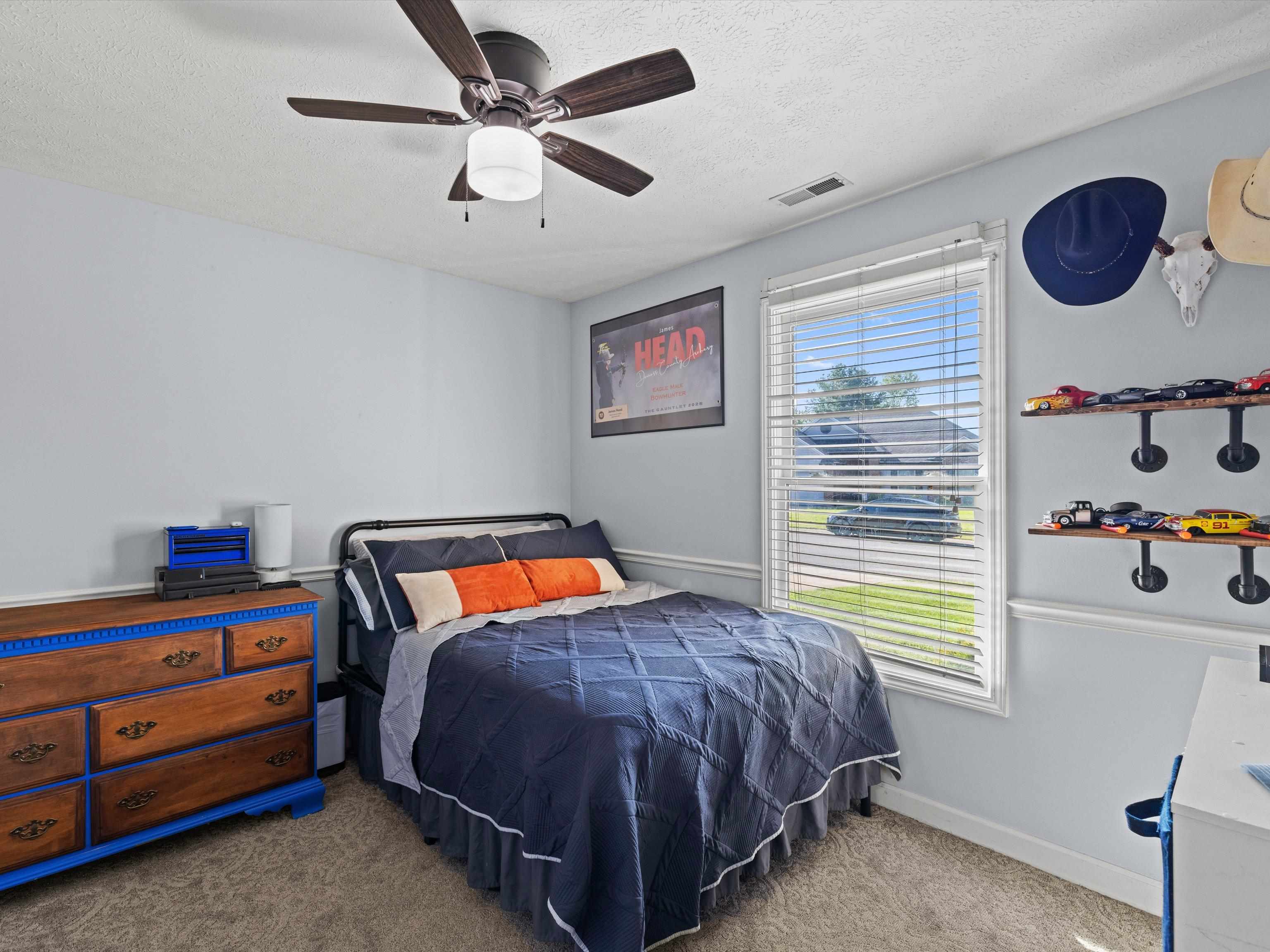 3943 Reliant Cir, Owensboro, Kentucky 42301, 3 Bedrooms Bedrooms, ,2 BathroomsBathrooms,Single Family Residence,For Sale,Reliant Cir,94631