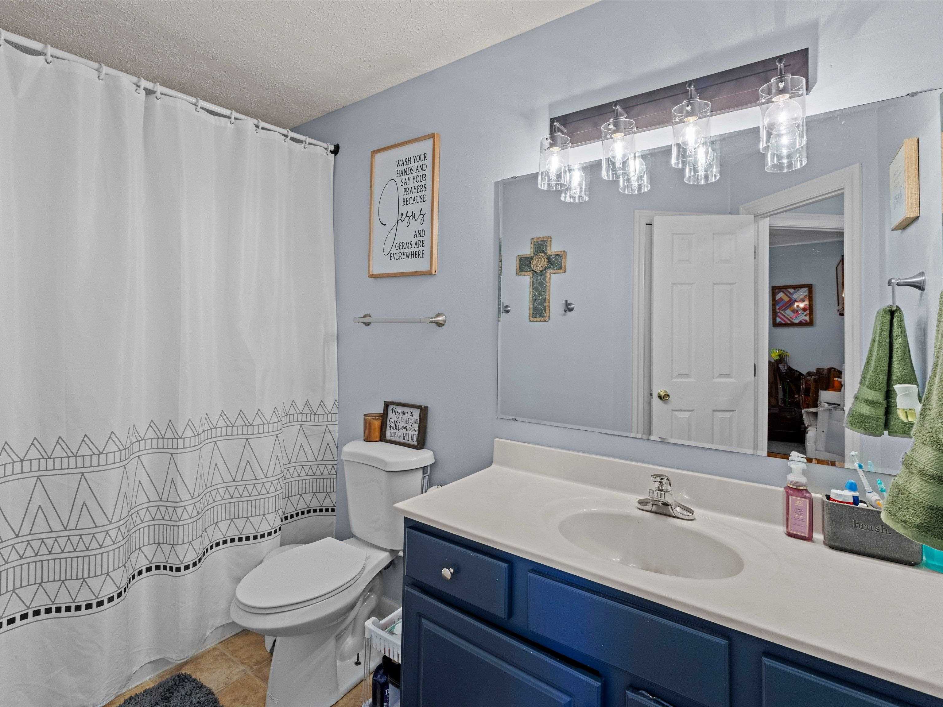 3943 Reliant Cir, Owensboro, Kentucky 42301, 3 Bedrooms Bedrooms, ,2 BathroomsBathrooms,Single Family Residence,For Sale,Reliant Cir,94631