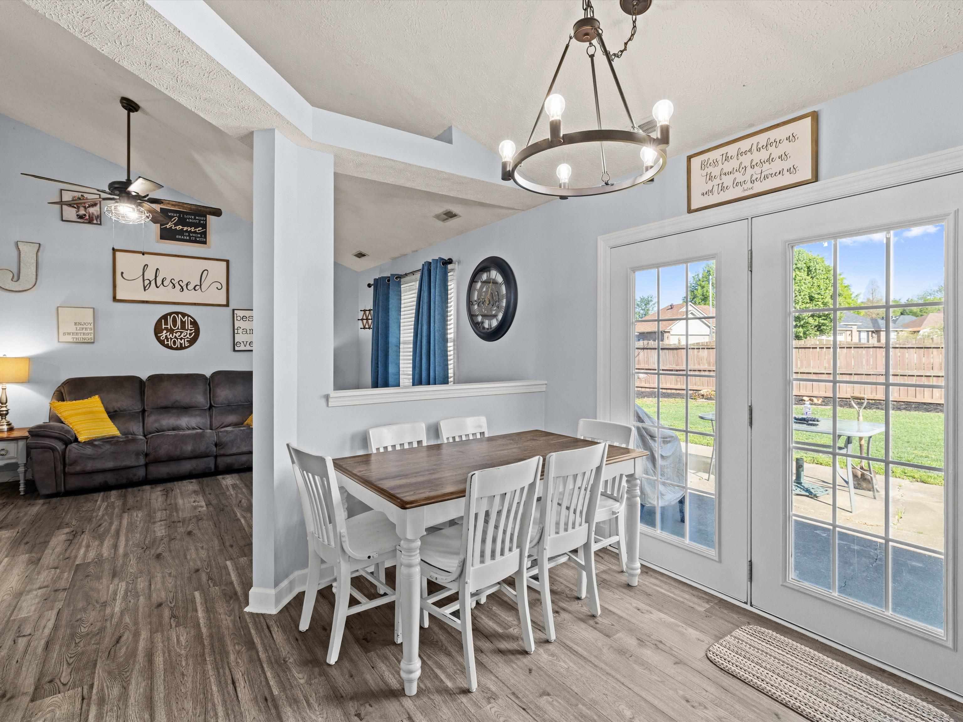 3943 Reliant Cir, Owensboro, Kentucky 42301, 3 Bedrooms Bedrooms, ,2 BathroomsBathrooms,Single Family Residence,For Sale,Reliant Cir,94631