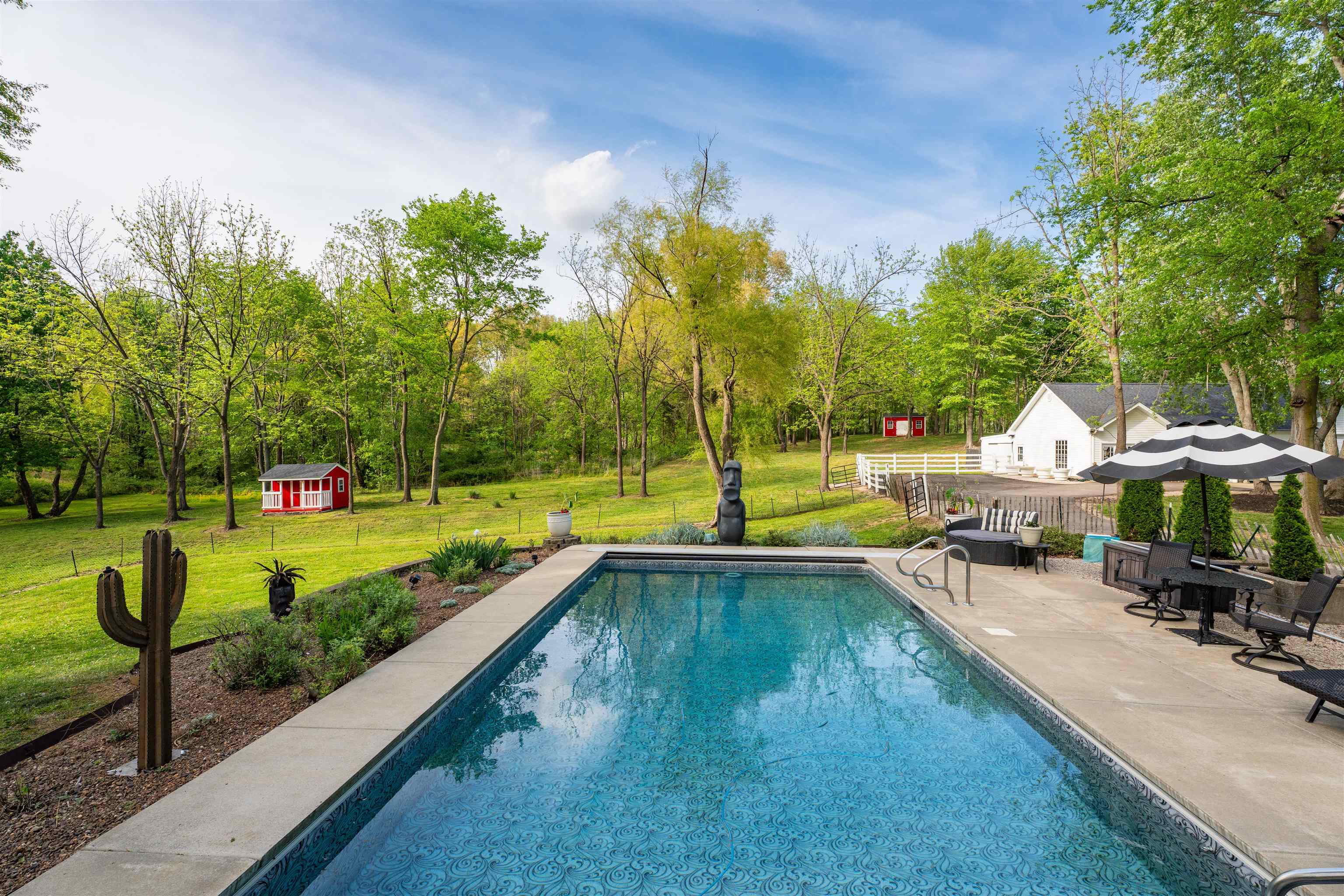 3445 Pleasant Valley Rd, Owensboro, Kentucky 42303, 5 Bedrooms Bedrooms, ,3 BathroomsBathrooms,Single Family Residence,For Sale,Pleasant Valley Rd,94632