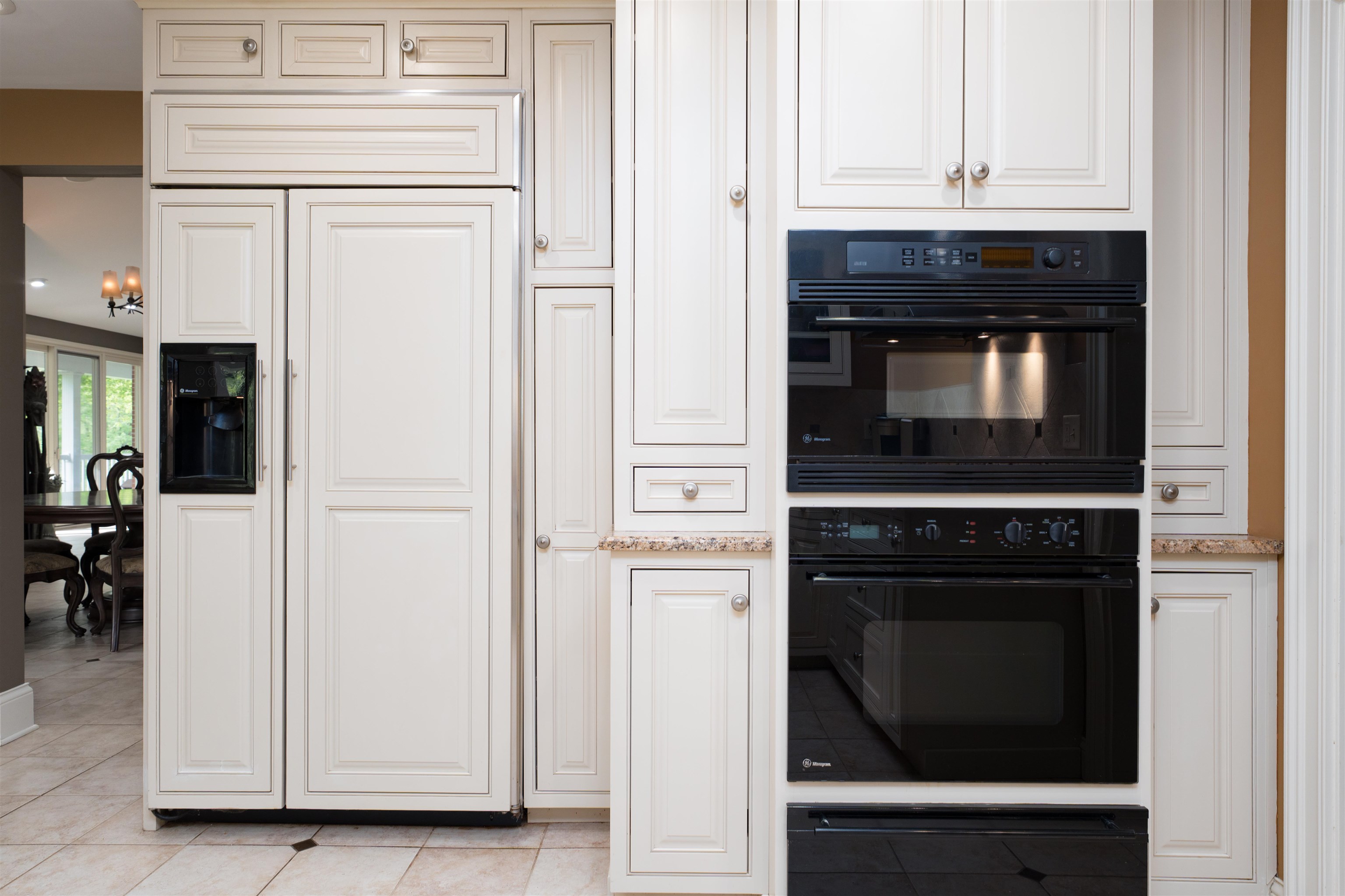 3445 Pleasant Valley Rd, Owensboro, Kentucky 42303, 5 Bedrooms Bedrooms, ,3 BathroomsBathrooms,Single Family Residence,For Sale,Pleasant Valley Rd,94632