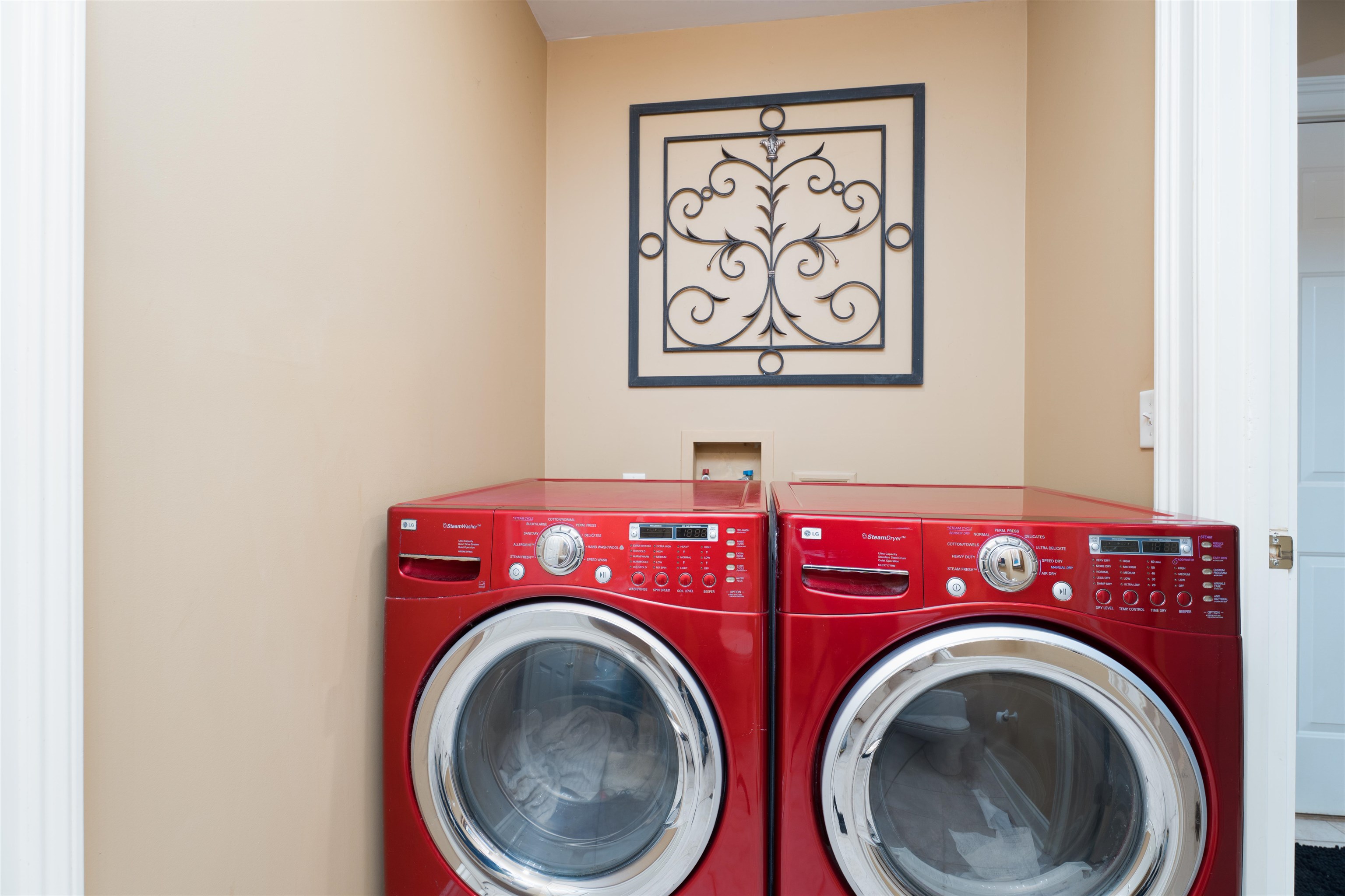 3445 Pleasant Valley Rd, Owensboro, Kentucky 42303, 5 Bedrooms Bedrooms, ,3 BathroomsBathrooms,Single Family Residence,For Sale,Pleasant Valley Rd,94632