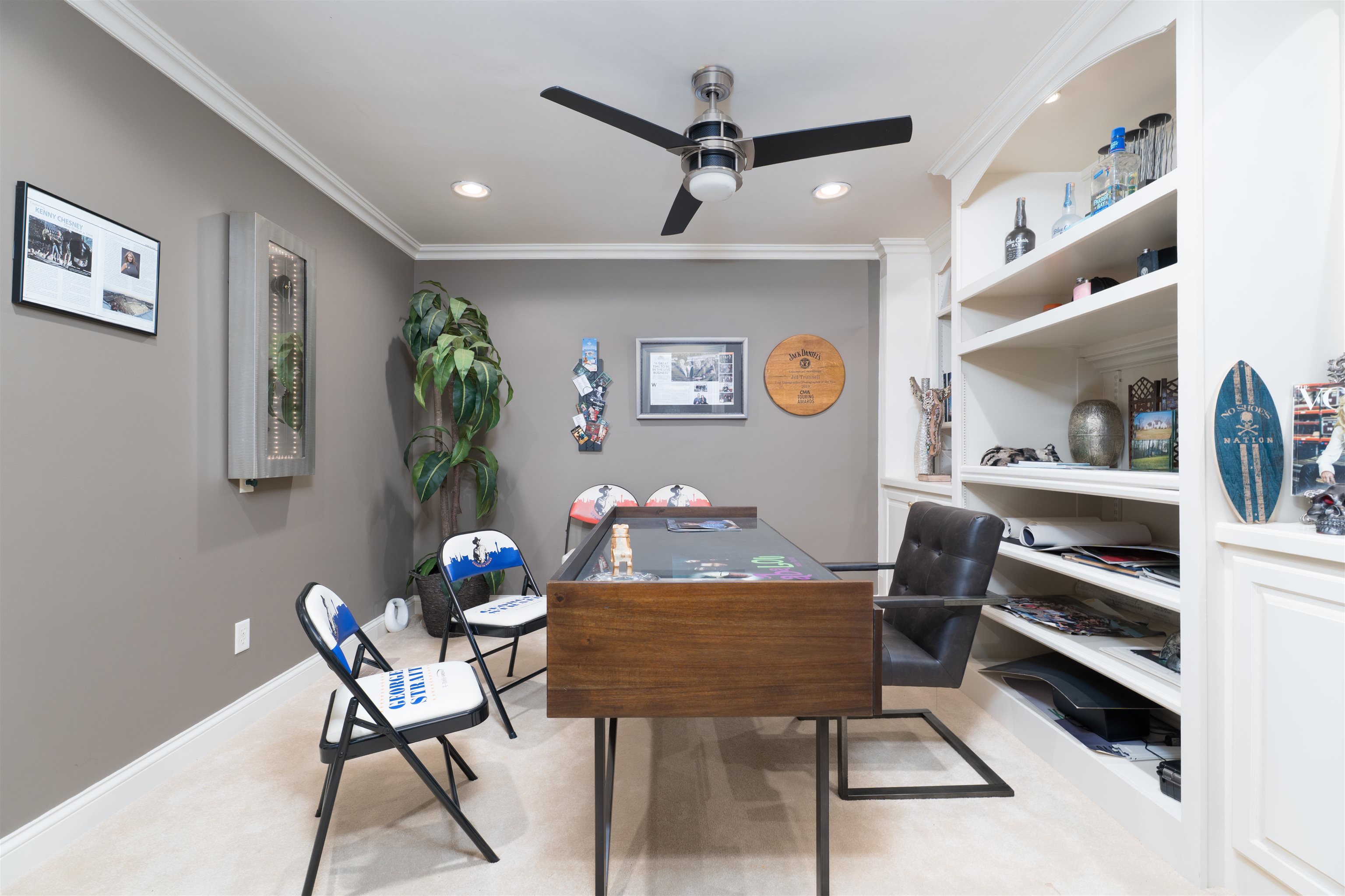 3445 Pleasant Valley Rd, Owensboro, Kentucky 42303, 5 Bedrooms Bedrooms, ,3 BathroomsBathrooms,Single Family Residence,For Sale,Pleasant Valley Rd,94632