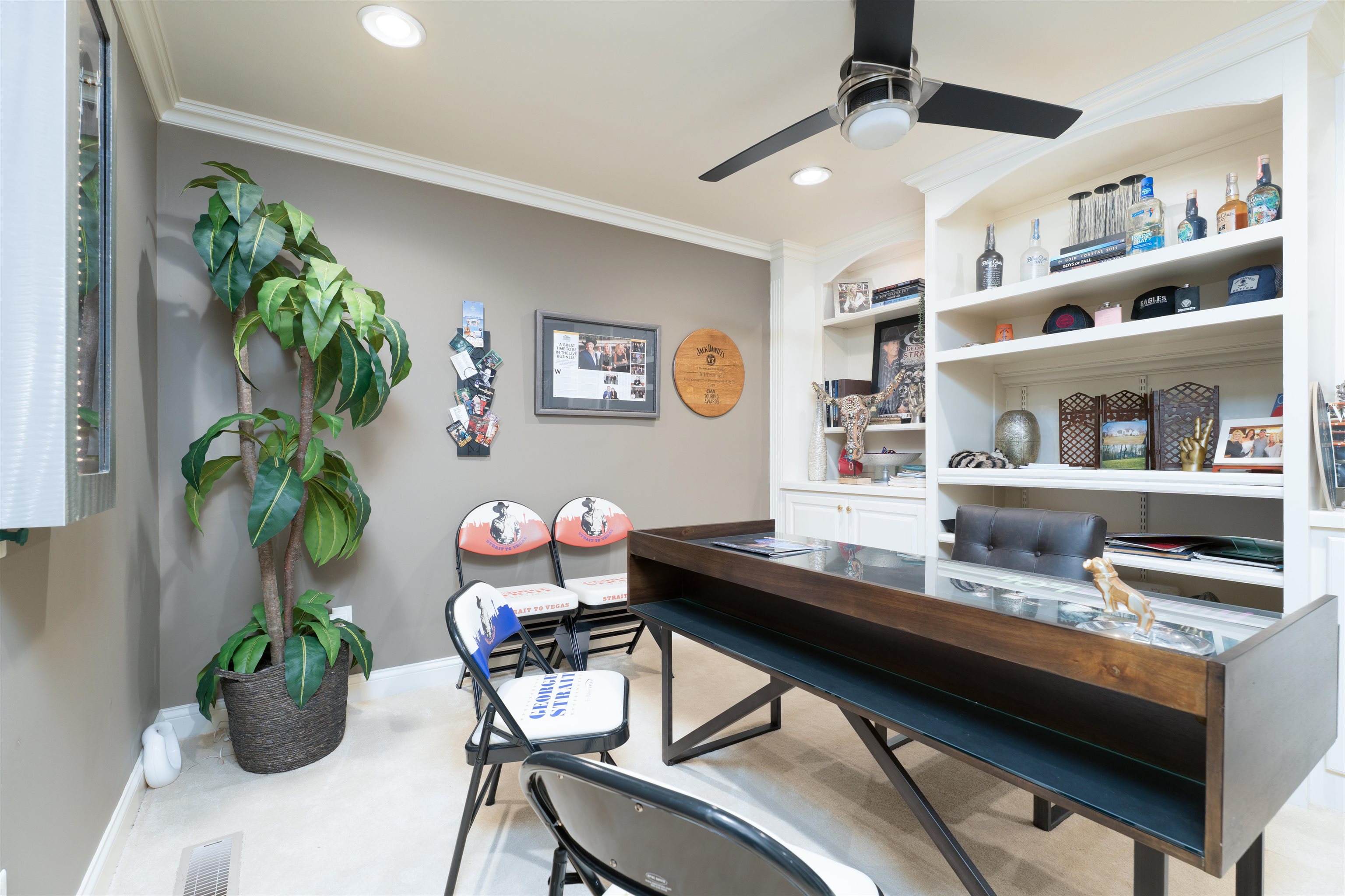 3445 Pleasant Valley Rd, Owensboro, Kentucky 42303, 5 Bedrooms Bedrooms, ,3 BathroomsBathrooms,Single Family Residence,For Sale,Pleasant Valley Rd,94632