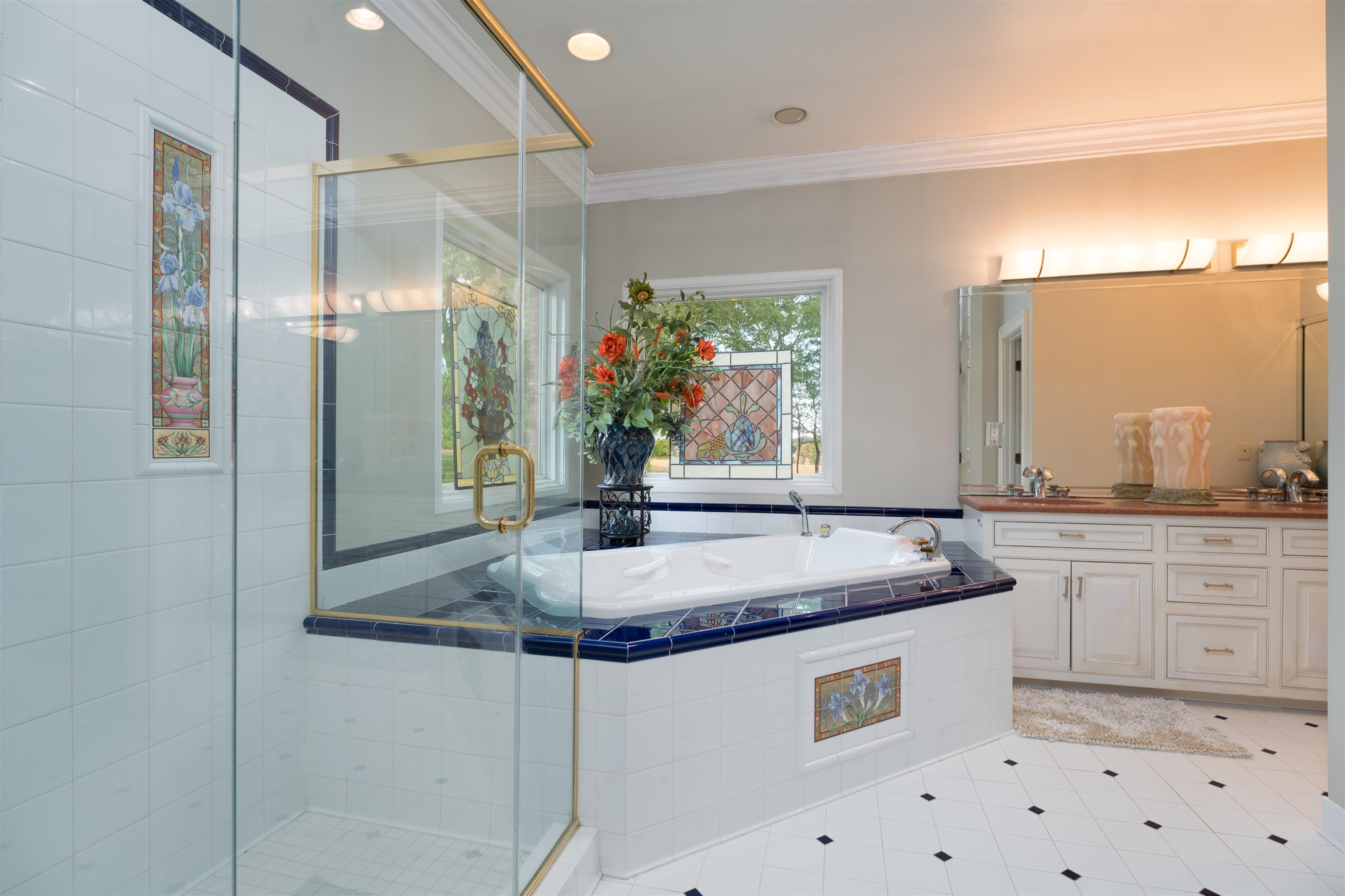 3445 Pleasant Valley Rd, Owensboro, Kentucky 42303, 5 Bedrooms Bedrooms, ,3 BathroomsBathrooms,Single Family Residence,For Sale,Pleasant Valley Rd,94632