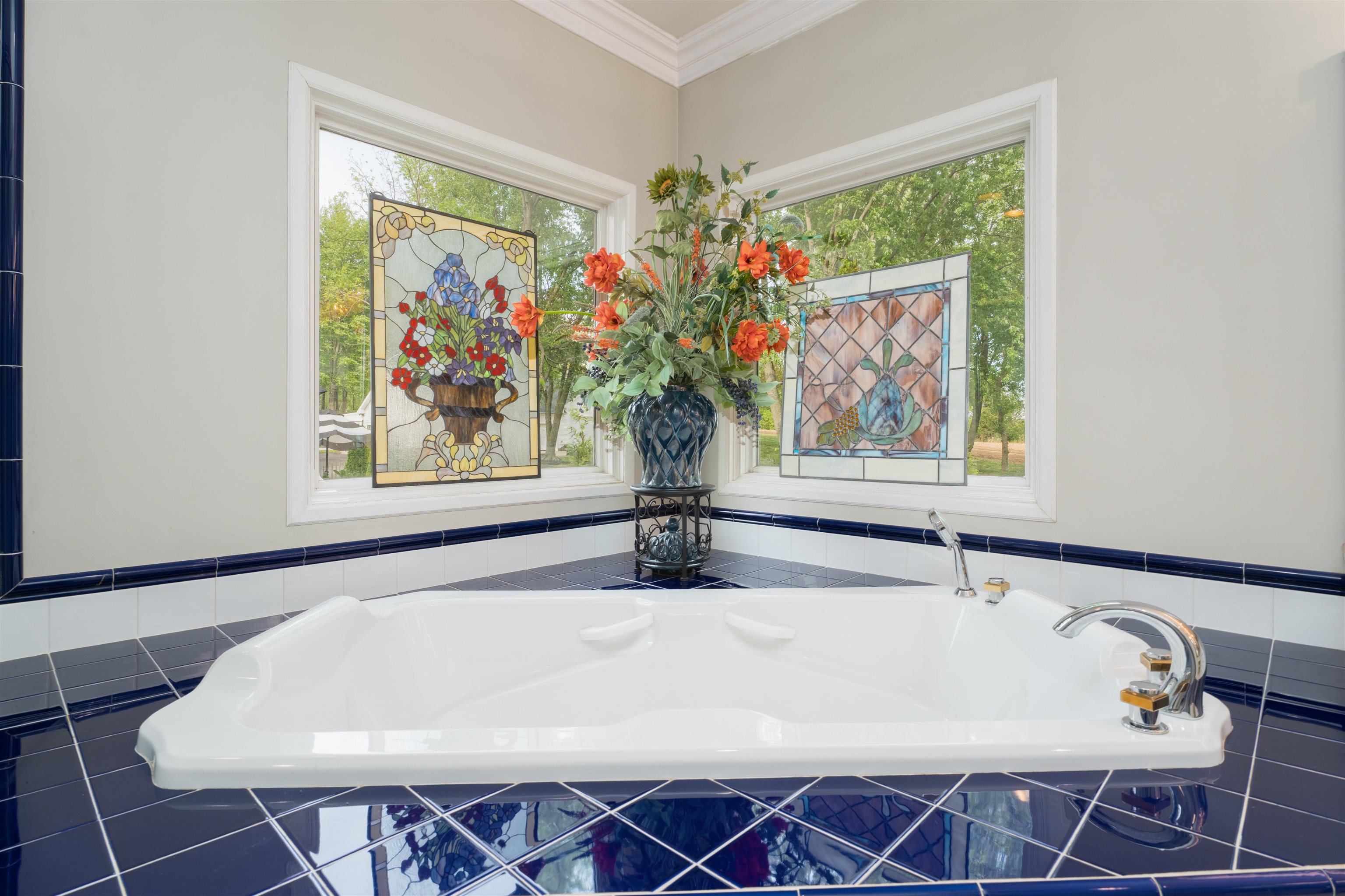 3445 Pleasant Valley Rd, Owensboro, Kentucky 42303, 5 Bedrooms Bedrooms, ,3 BathroomsBathrooms,Single Family Residence,For Sale,Pleasant Valley Rd,94632