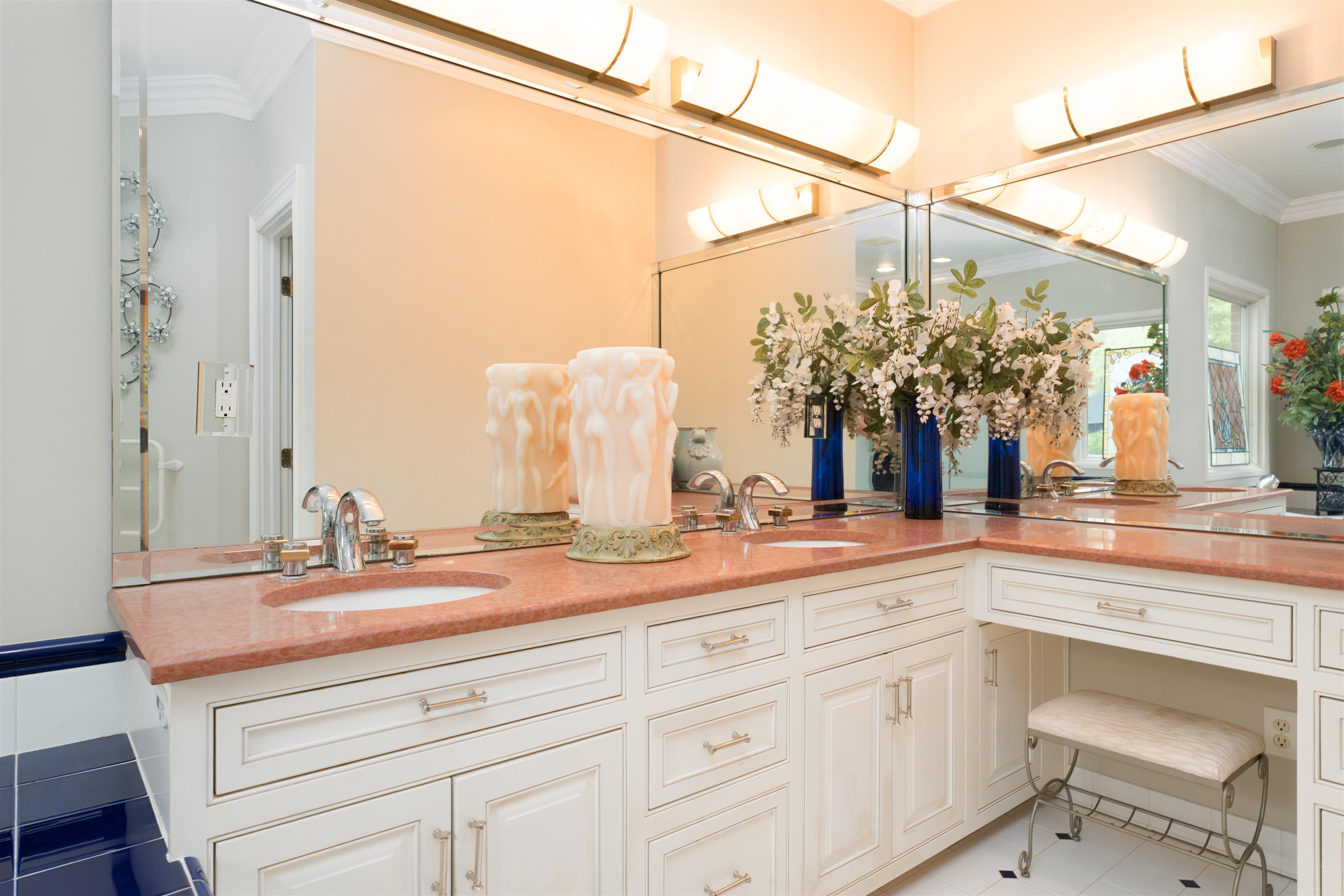 3445 Pleasant Valley Rd, Owensboro, Kentucky 42303, 5 Bedrooms Bedrooms, ,3 BathroomsBathrooms,Single Family Residence,For Sale,Pleasant Valley Rd,94632