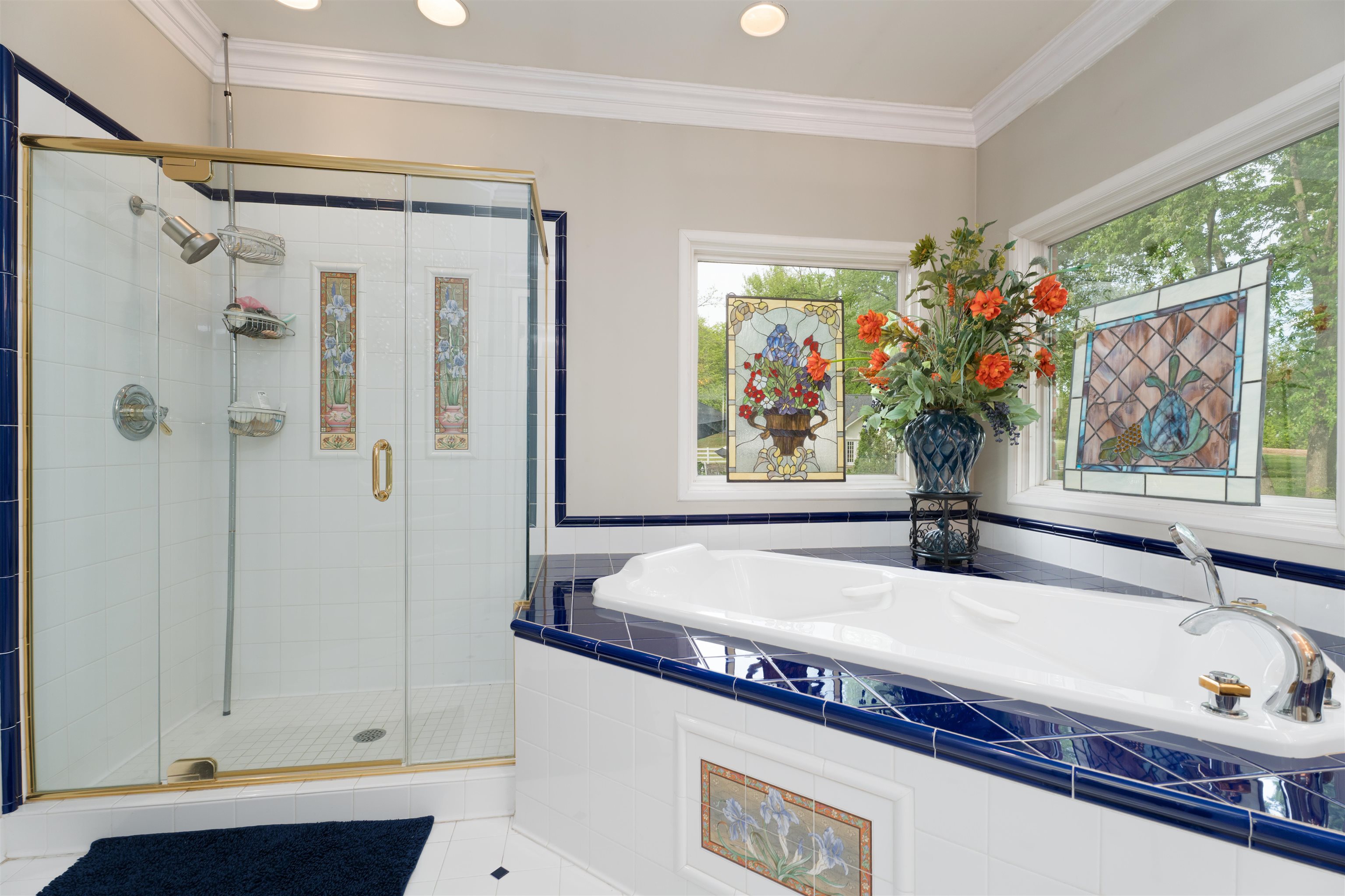 3445 Pleasant Valley Rd, Owensboro, Kentucky 42303, 5 Bedrooms Bedrooms, ,3 BathroomsBathrooms,Single Family Residence,For Sale,Pleasant Valley Rd,94632