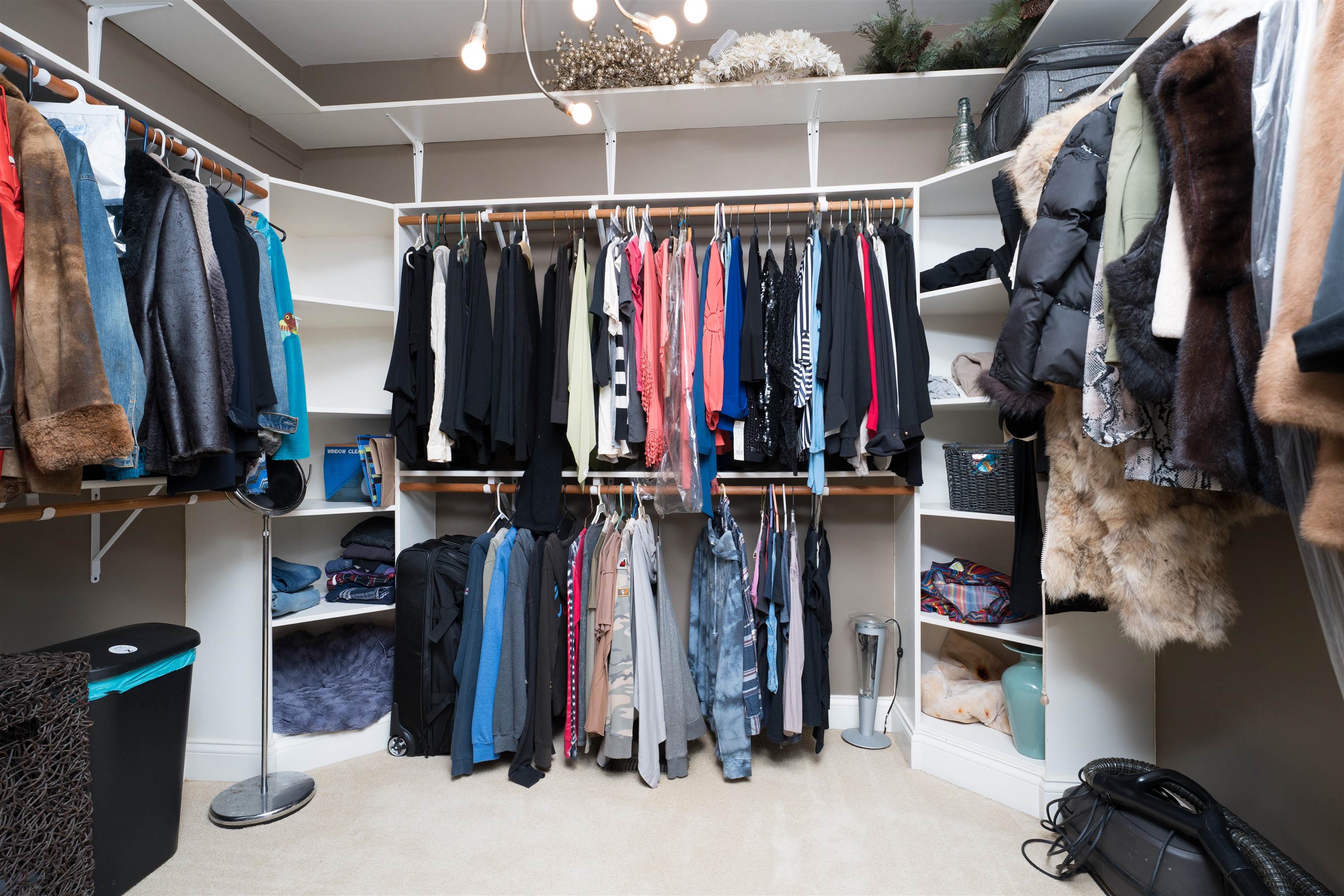 3445 Pleasant Valley Rd, Owensboro, Kentucky 42303, 5 Bedrooms Bedrooms, ,3 BathroomsBathrooms,Single Family Residence,For Sale,Pleasant Valley Rd,94632