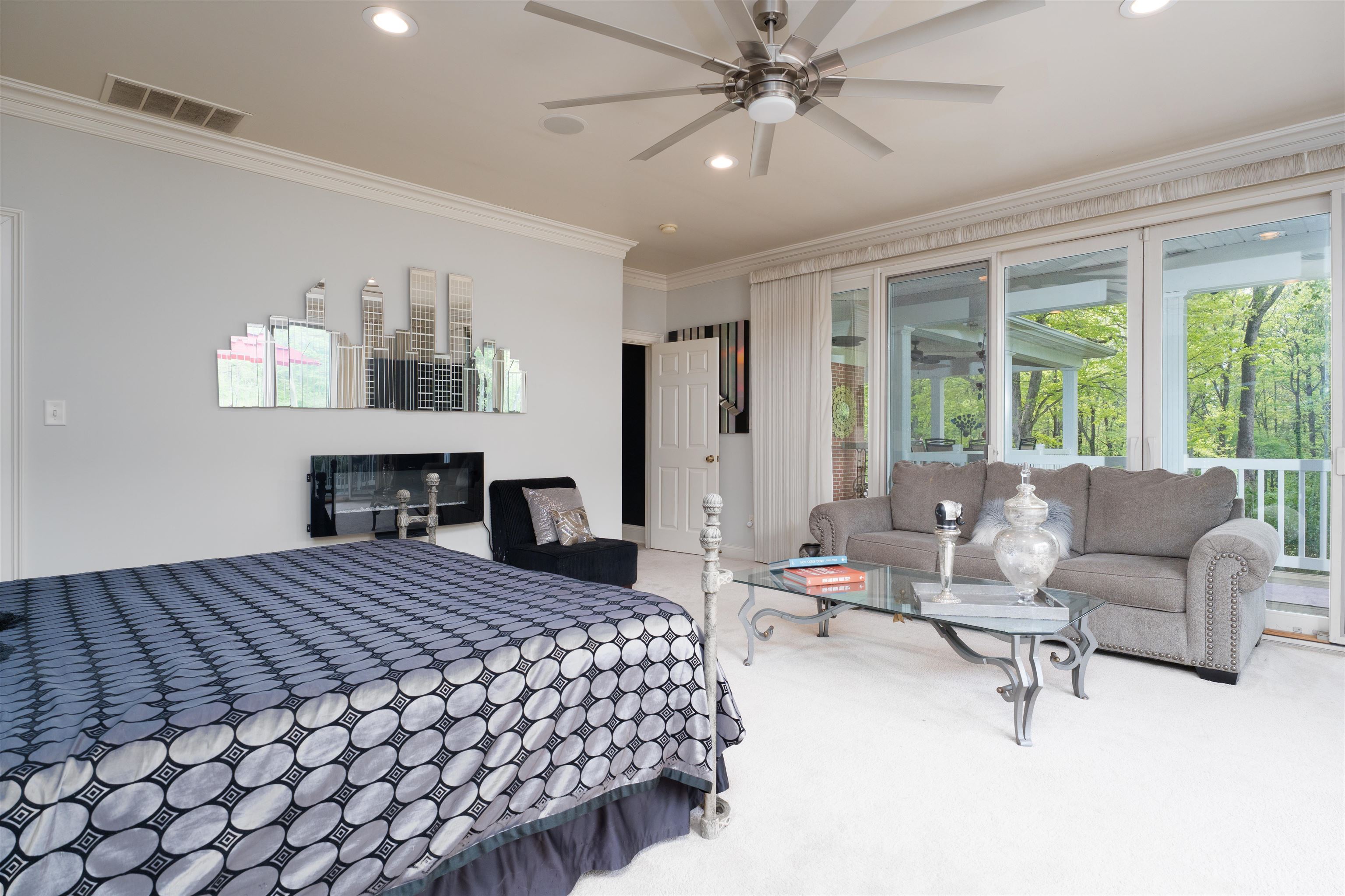 3445 Pleasant Valley Rd, Owensboro, Kentucky 42303, 5 Bedrooms Bedrooms, ,3 BathroomsBathrooms,Single Family Residence,For Sale,Pleasant Valley Rd,94632