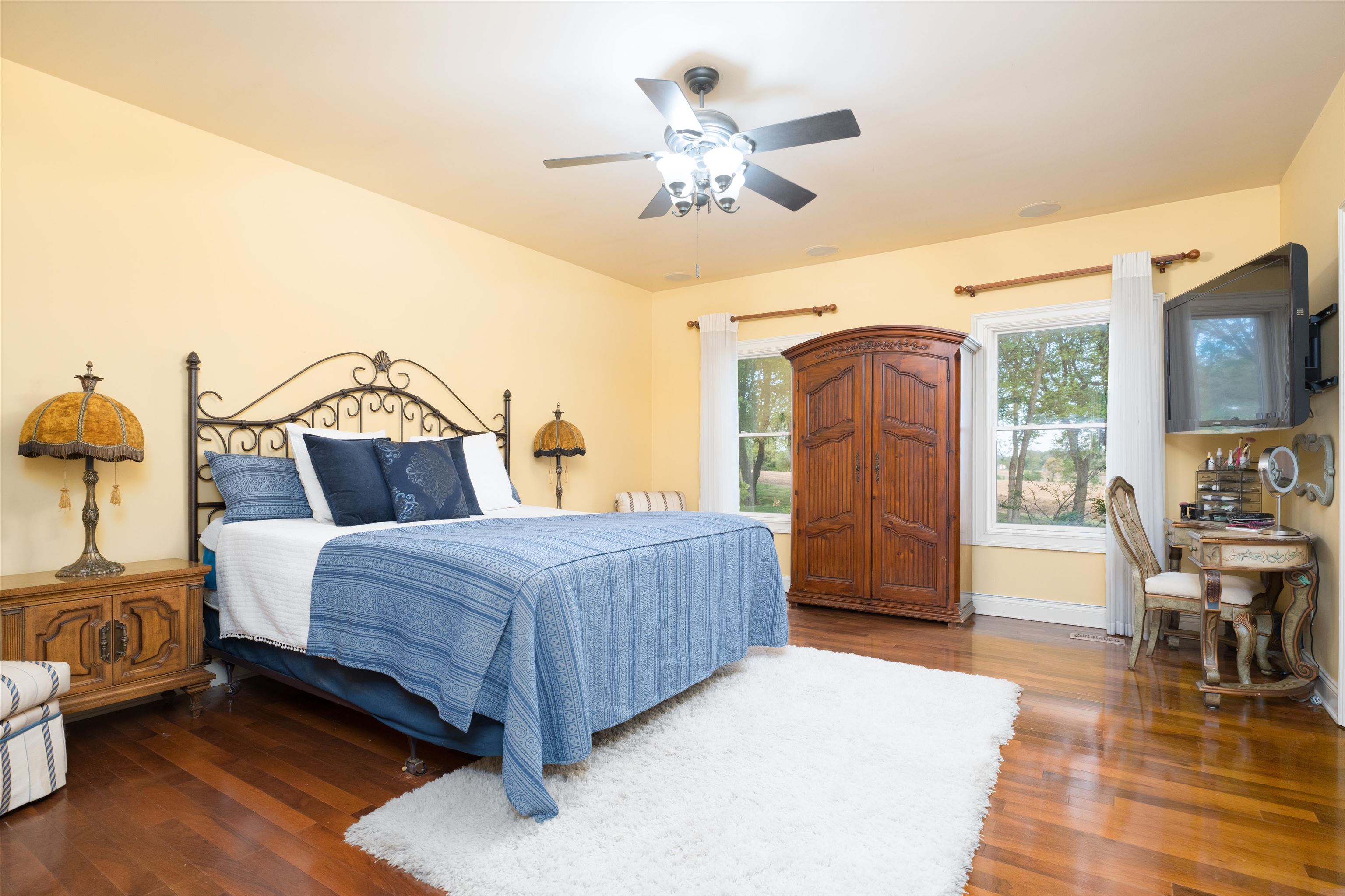 3445 Pleasant Valley Rd, Owensboro, Kentucky 42303, 5 Bedrooms Bedrooms, ,3 BathroomsBathrooms,Single Family Residence,For Sale,Pleasant Valley Rd,94632