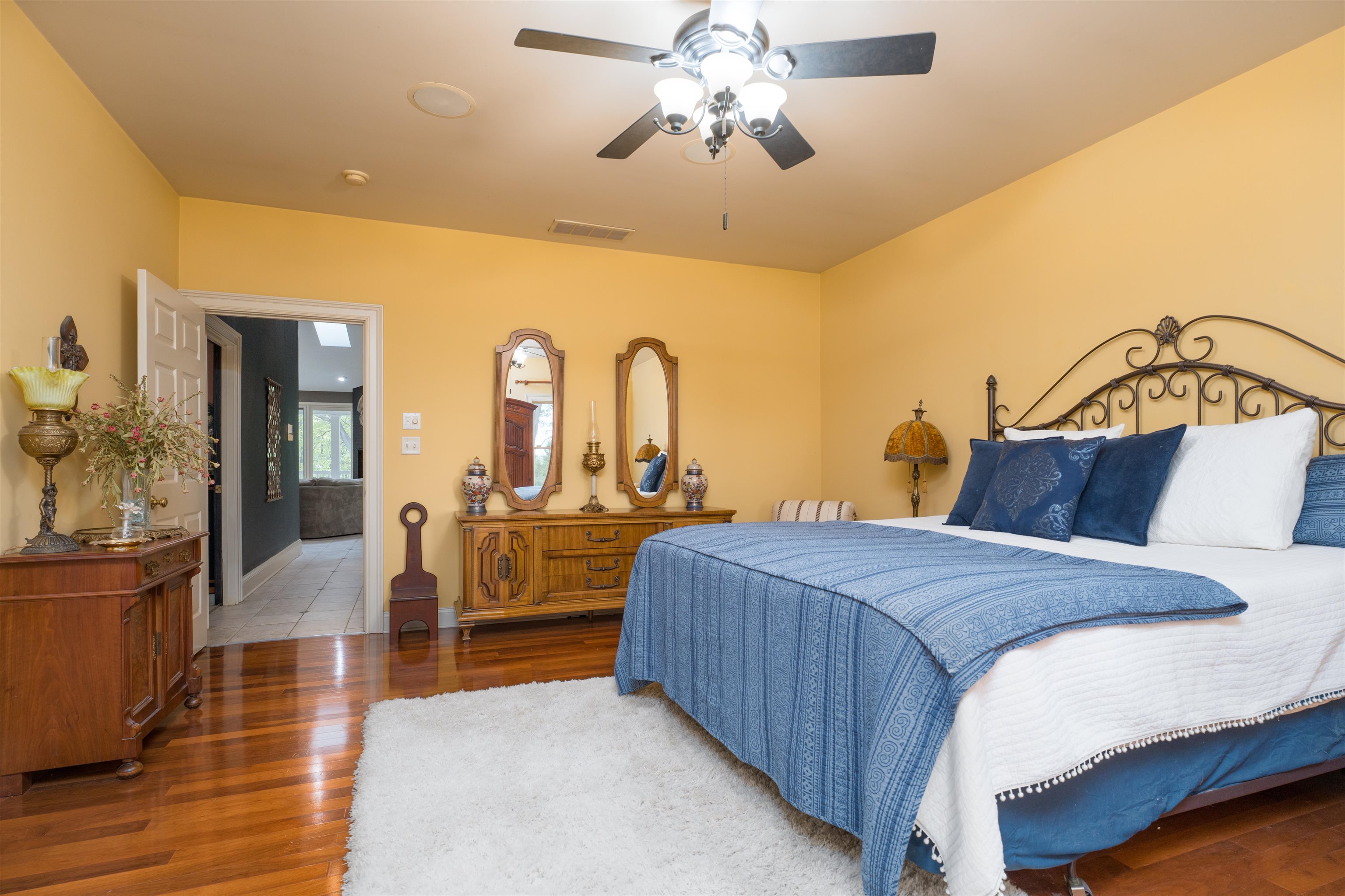 3445 Pleasant Valley Rd, Owensboro, Kentucky 42303, 5 Bedrooms Bedrooms, ,3 BathroomsBathrooms,Single Family Residence,For Sale,Pleasant Valley Rd,94632