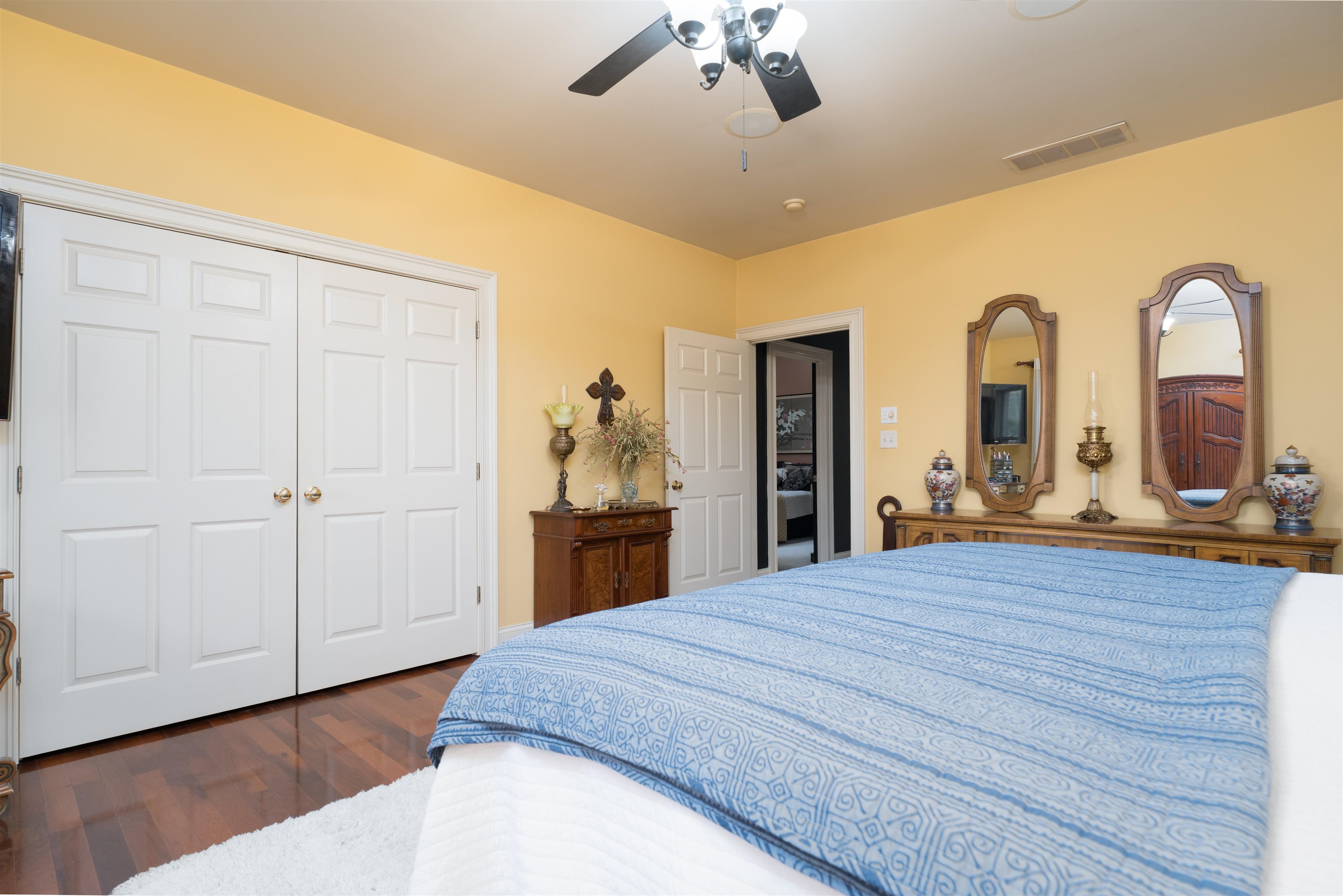 3445 Pleasant Valley Rd, Owensboro, Kentucky 42303, 5 Bedrooms Bedrooms, ,3 BathroomsBathrooms,Single Family Residence,For Sale,Pleasant Valley Rd,94632