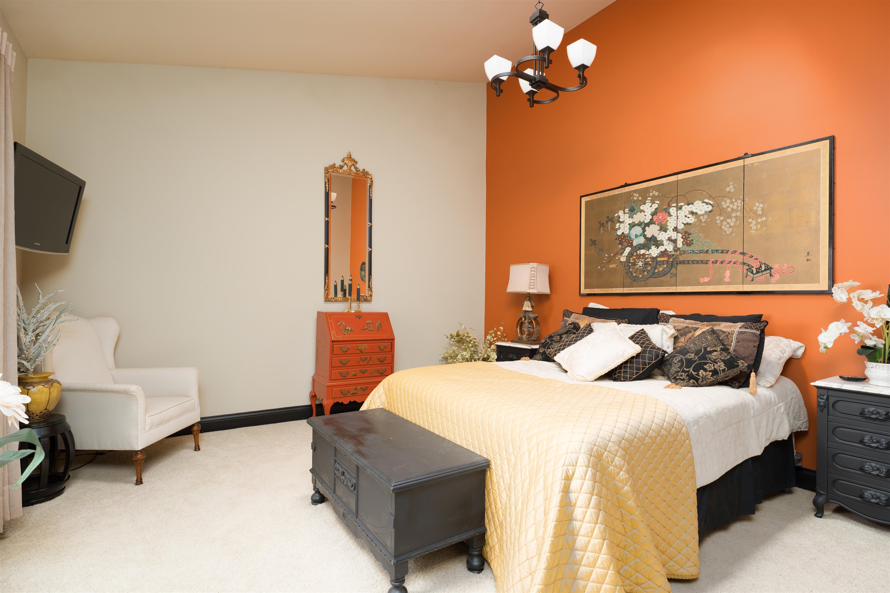 3445 Pleasant Valley Rd, Owensboro, Kentucky 42303, 5 Bedrooms Bedrooms, ,3 BathroomsBathrooms,Single Family Residence,For Sale,Pleasant Valley Rd,94632