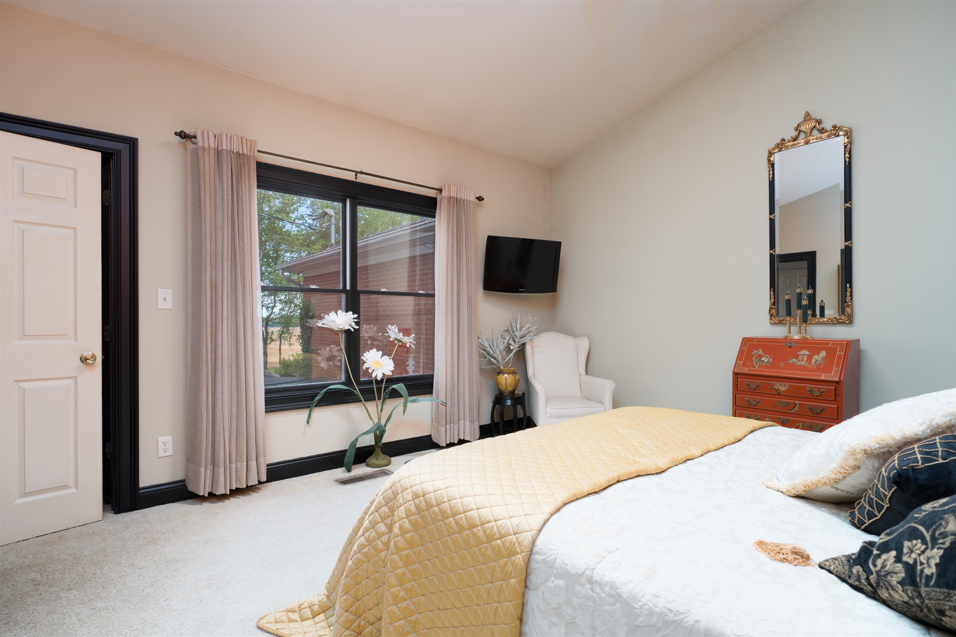 3445 Pleasant Valley Rd, Owensboro, Kentucky 42303, 5 Bedrooms Bedrooms, ,3 BathroomsBathrooms,Single Family Residence,For Sale,Pleasant Valley Rd,94632