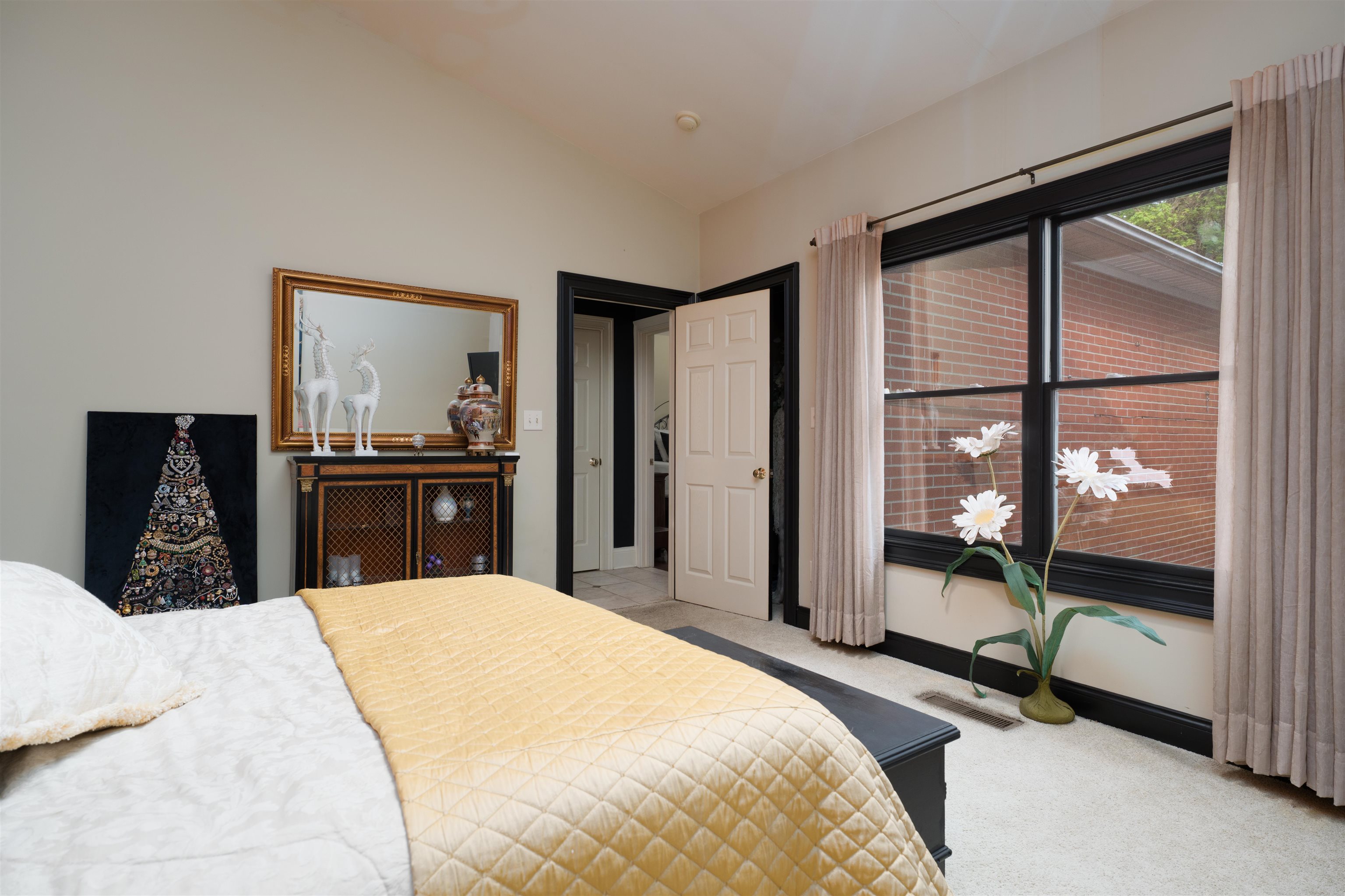 3445 Pleasant Valley Rd, Owensboro, Kentucky 42303, 5 Bedrooms Bedrooms, ,3 BathroomsBathrooms,Single Family Residence,For Sale,Pleasant Valley Rd,94632