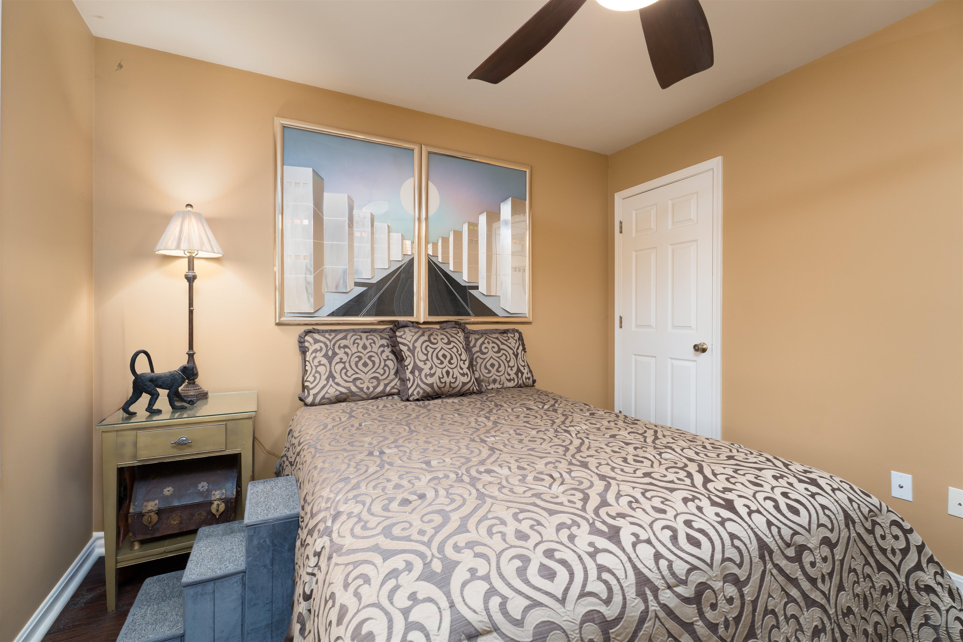 3445 Pleasant Valley Rd, Owensboro, Kentucky 42303, 5 Bedrooms Bedrooms, ,3 BathroomsBathrooms,Single Family Residence,For Sale,Pleasant Valley Rd,94632