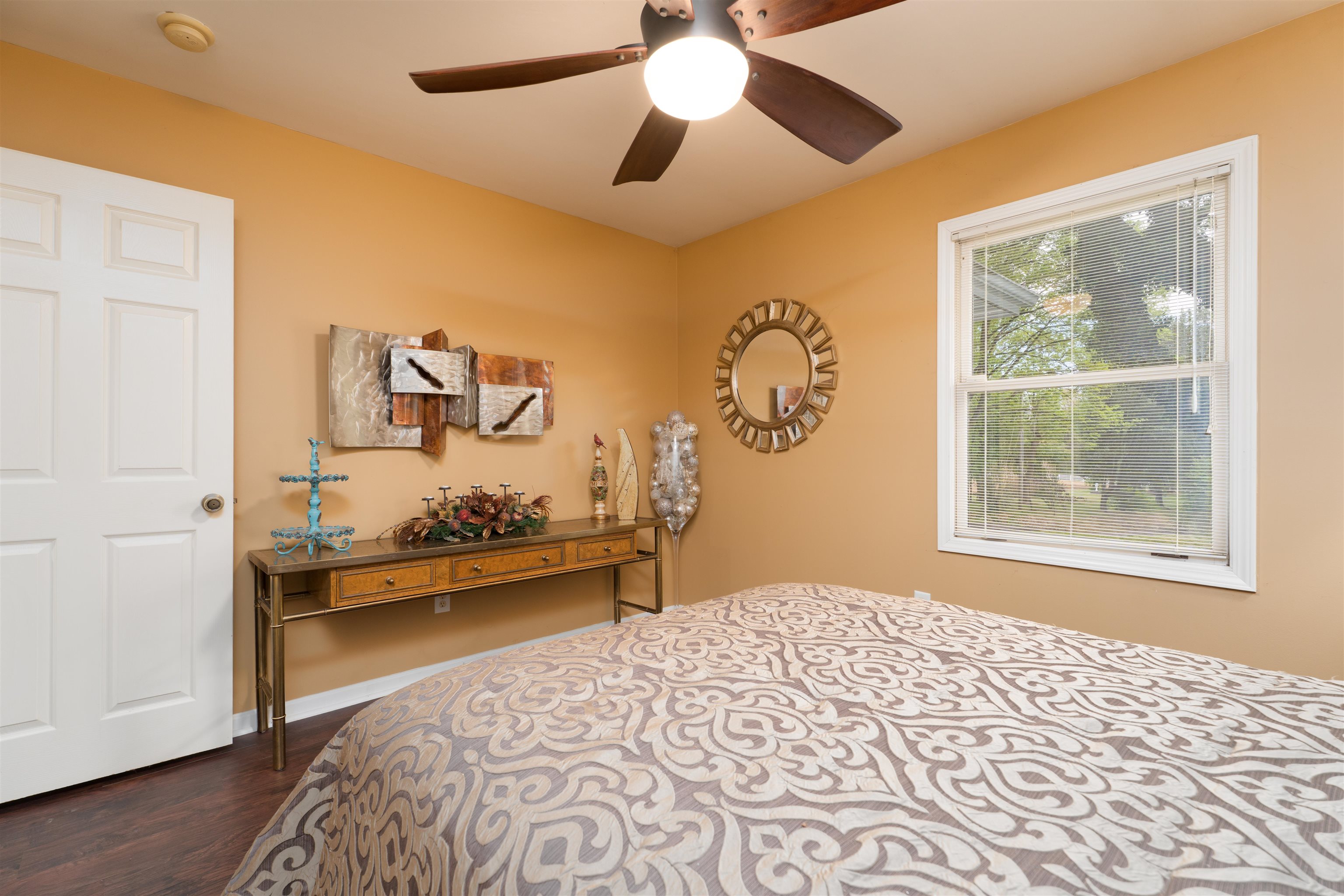 3445 Pleasant Valley Rd, Owensboro, Kentucky 42303, 5 Bedrooms Bedrooms, ,3 BathroomsBathrooms,Single Family Residence,For Sale,Pleasant Valley Rd,94632