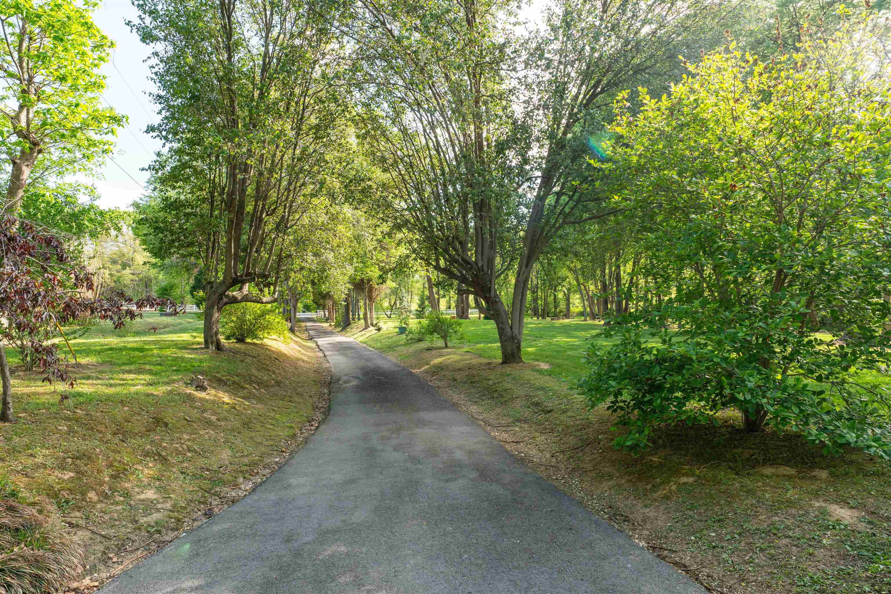 3445 Pleasant Valley Rd, Owensboro, Kentucky 42303, 5 Bedrooms Bedrooms, ,3 BathroomsBathrooms,Single Family Residence,For Sale,Pleasant Valley Rd,94632