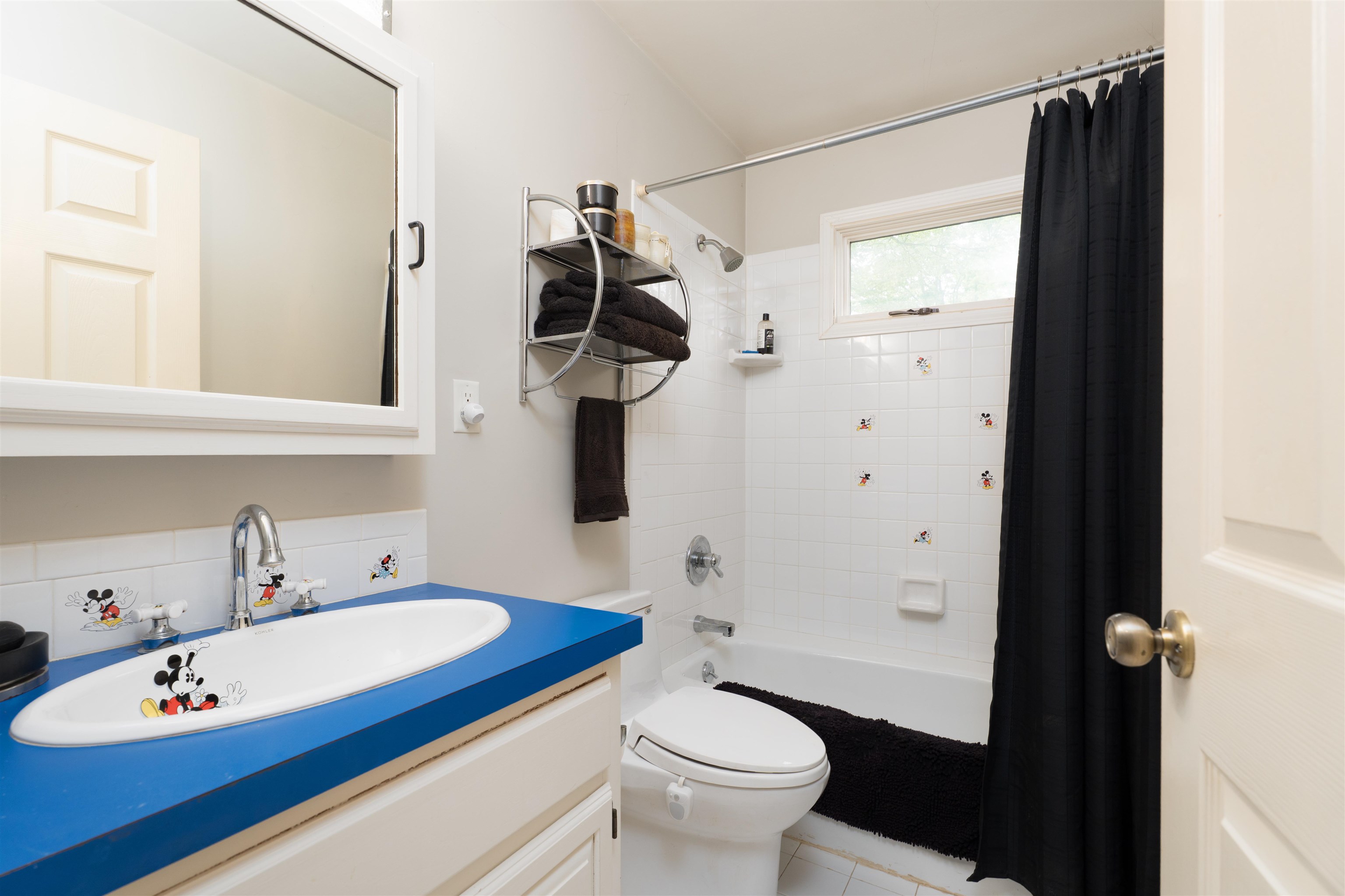 3445 Pleasant Valley Rd, Owensboro, Kentucky 42303, 5 Bedrooms Bedrooms, ,3 BathroomsBathrooms,Single Family Residence,For Sale,Pleasant Valley Rd,94632