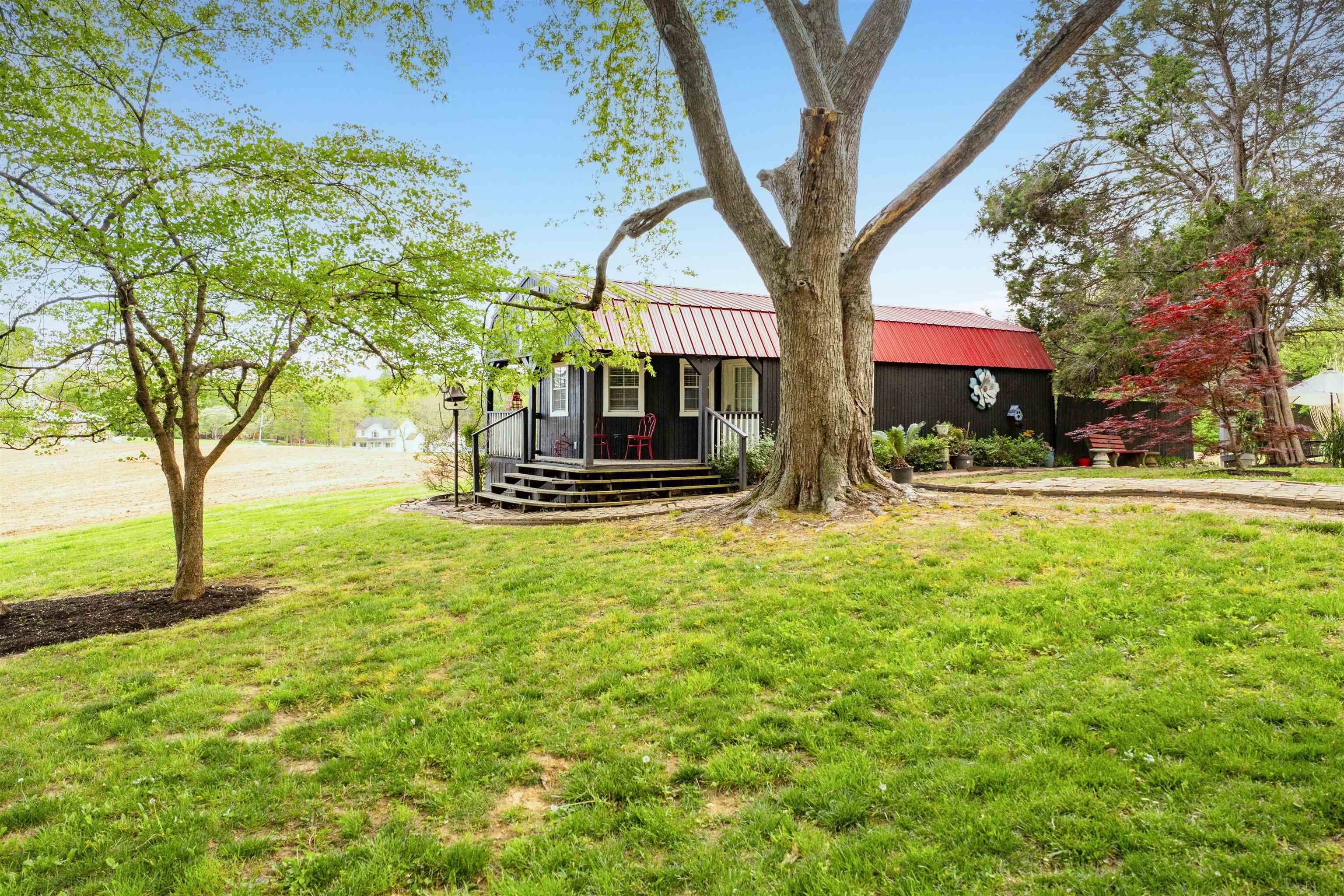 3445 Pleasant Valley Rd, Owensboro, Kentucky 42303, 5 Bedrooms Bedrooms, ,3 BathroomsBathrooms,Single Family Residence,For Sale,Pleasant Valley Rd,94632