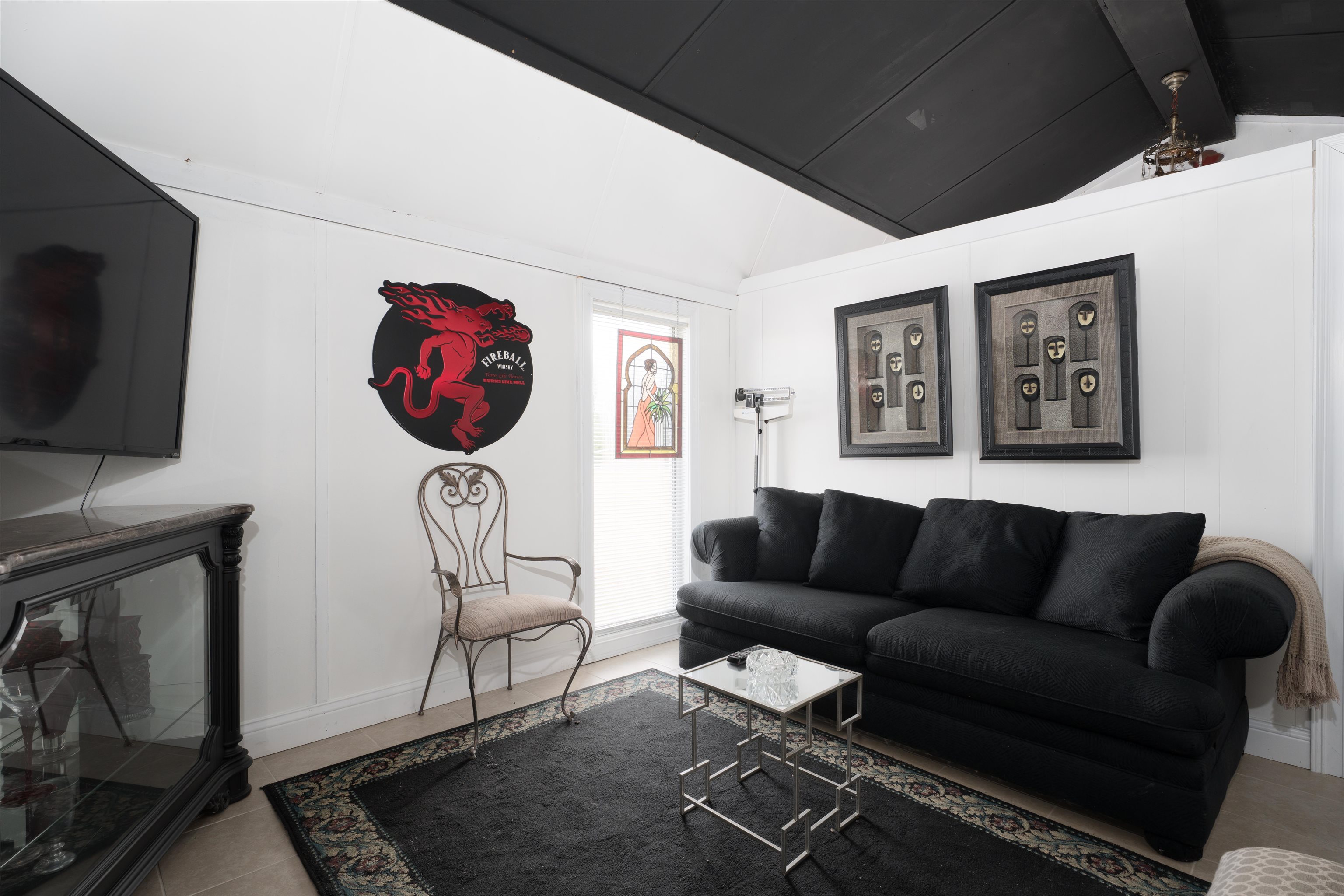 3445 Pleasant Valley Rd, Owensboro, Kentucky 42303, 5 Bedrooms Bedrooms, ,3 BathroomsBathrooms,Single Family Residence,For Sale,Pleasant Valley Rd,94632