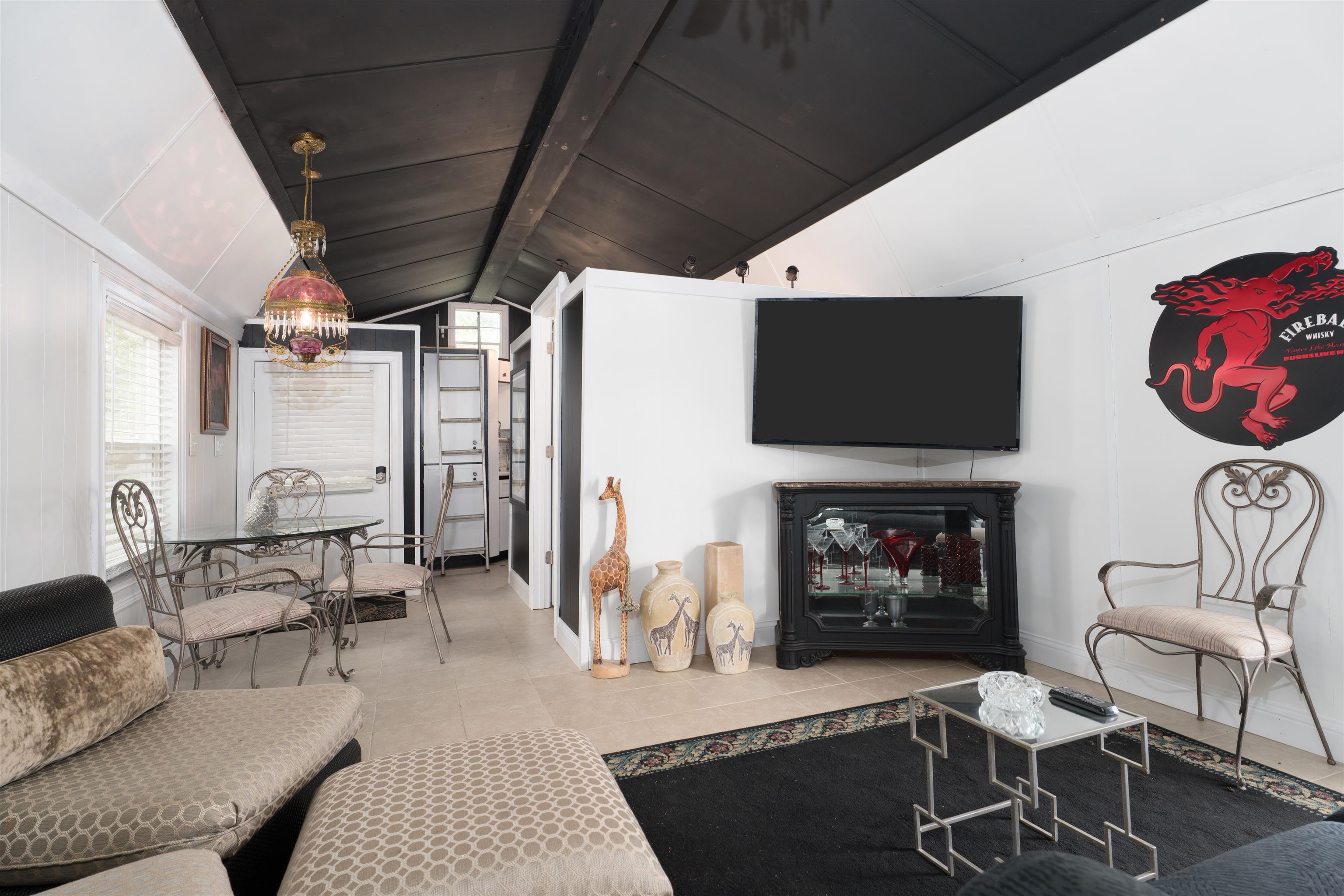 3445 Pleasant Valley Rd, Owensboro, Kentucky 42303, 5 Bedrooms Bedrooms, ,3 BathroomsBathrooms,Single Family Residence,For Sale,Pleasant Valley Rd,94632