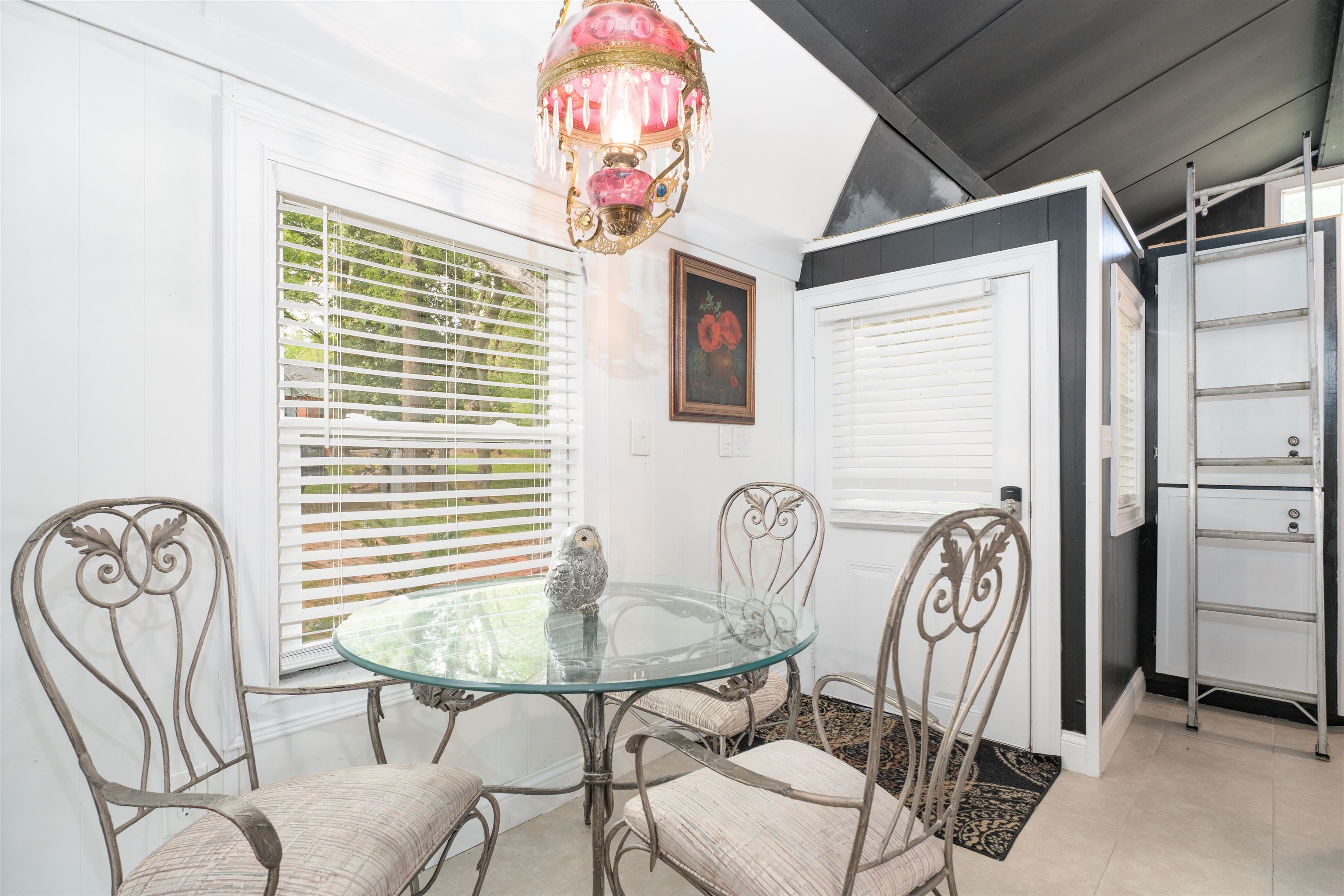 3445 Pleasant Valley Rd, Owensboro, Kentucky 42303, 5 Bedrooms Bedrooms, ,3 BathroomsBathrooms,Single Family Residence,For Sale,Pleasant Valley Rd,94632