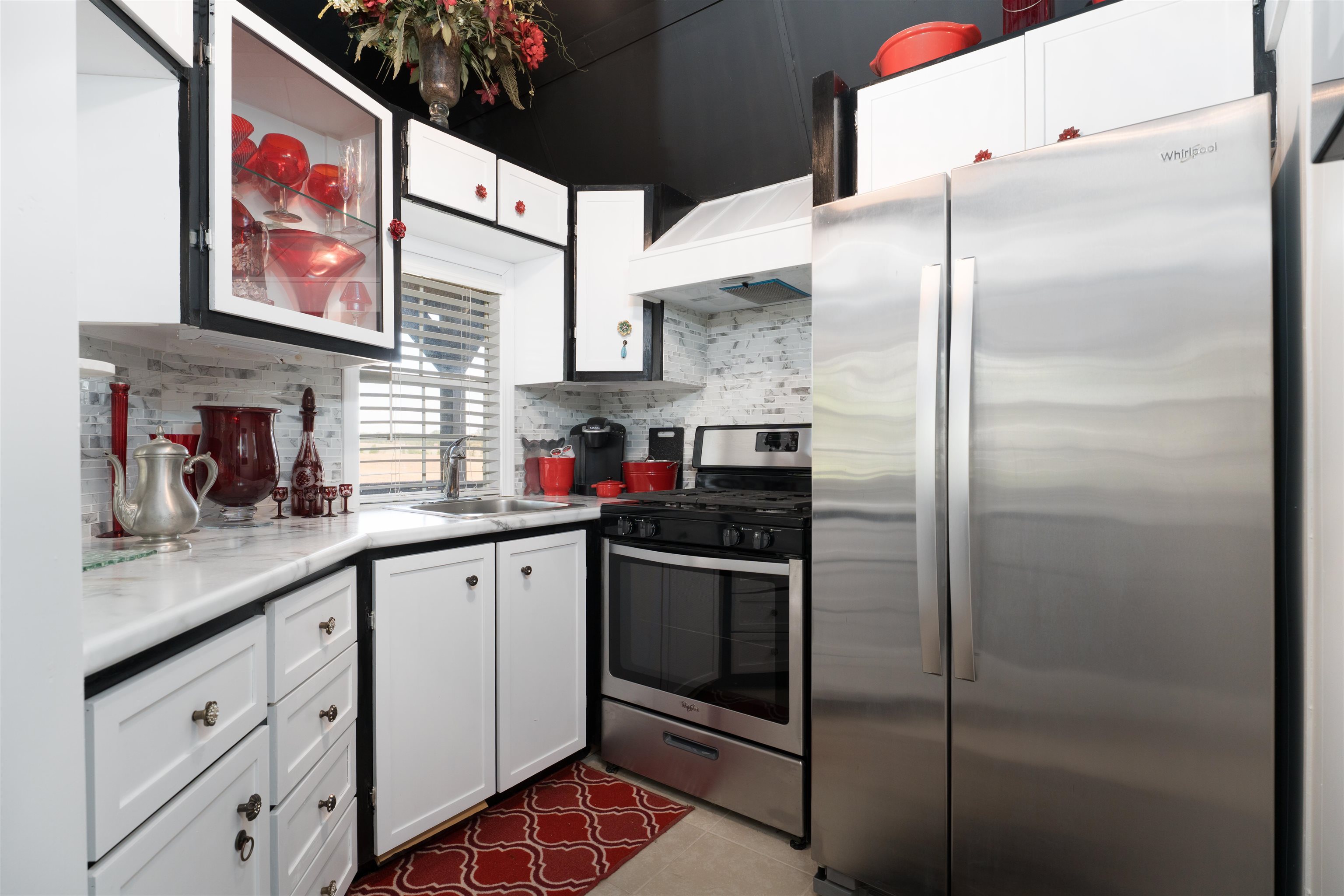 3445 Pleasant Valley Rd, Owensboro, Kentucky 42303, 5 Bedrooms Bedrooms, ,3 BathroomsBathrooms,Single Family Residence,For Sale,Pleasant Valley Rd,94632