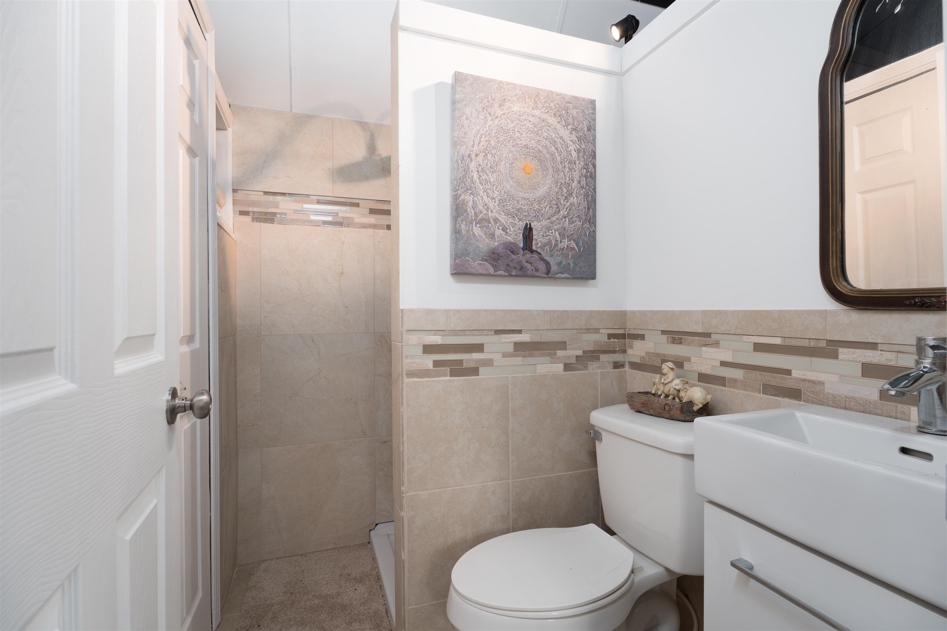 3445 Pleasant Valley Rd, Owensboro, Kentucky 42303, 5 Bedrooms Bedrooms, ,3 BathroomsBathrooms,Single Family Residence,For Sale,Pleasant Valley Rd,94632